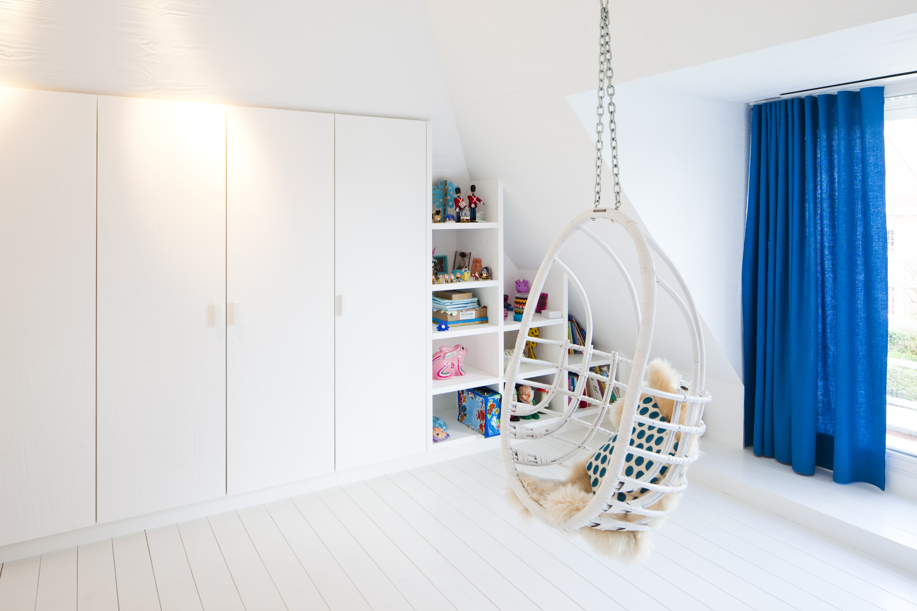 Verhagen-Verbist-bis 8