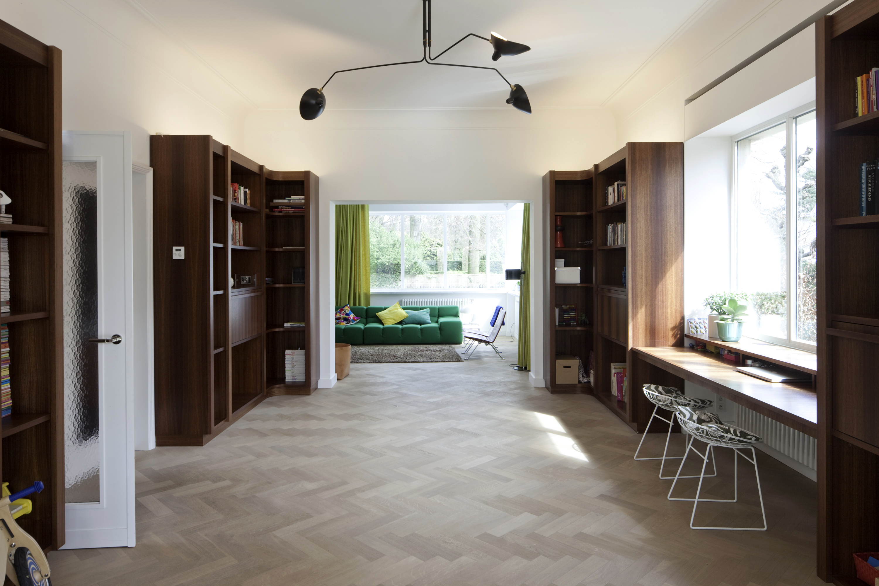 Verhagen-Verbist-bis 9