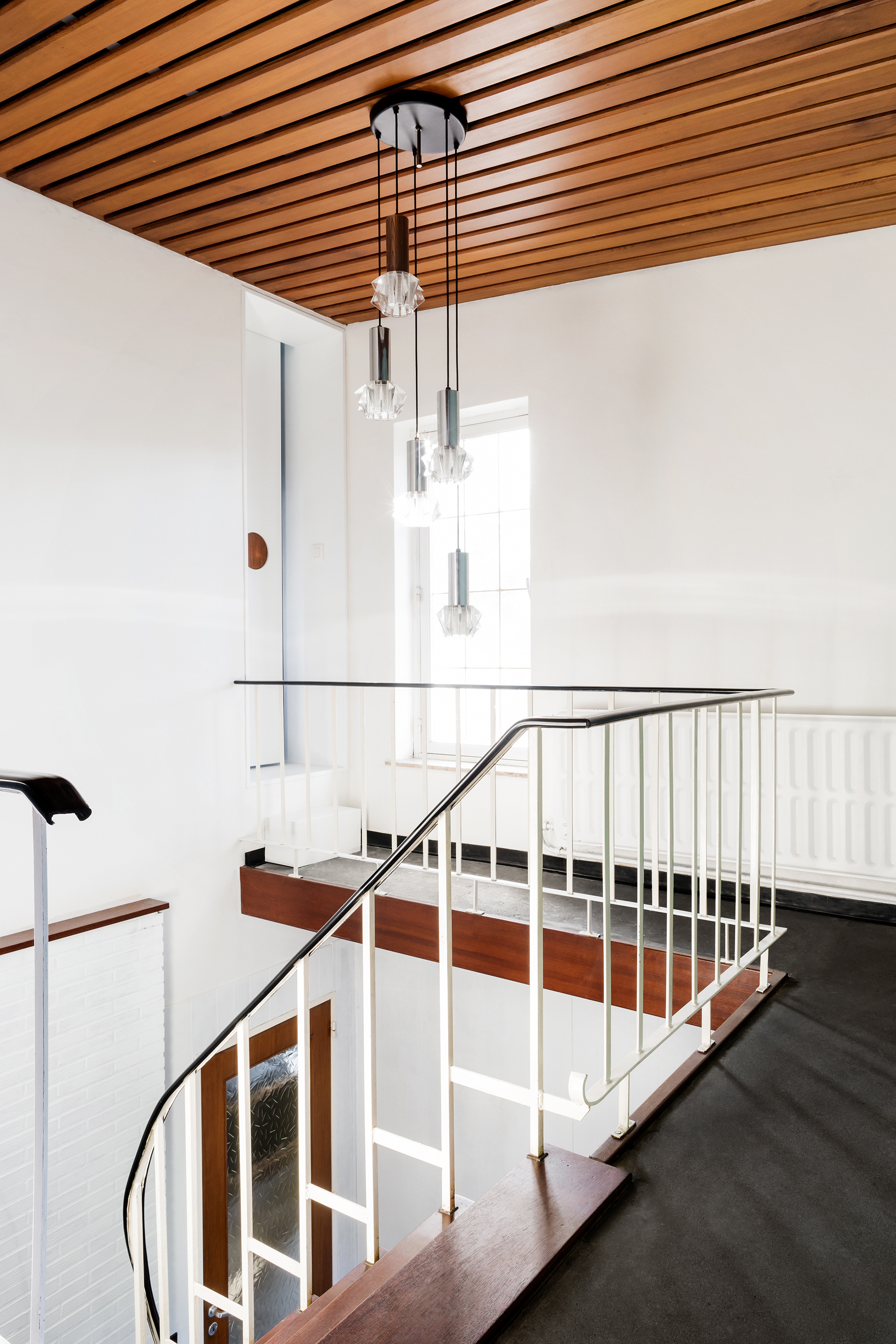 Verghote-Willaert Lucid 4