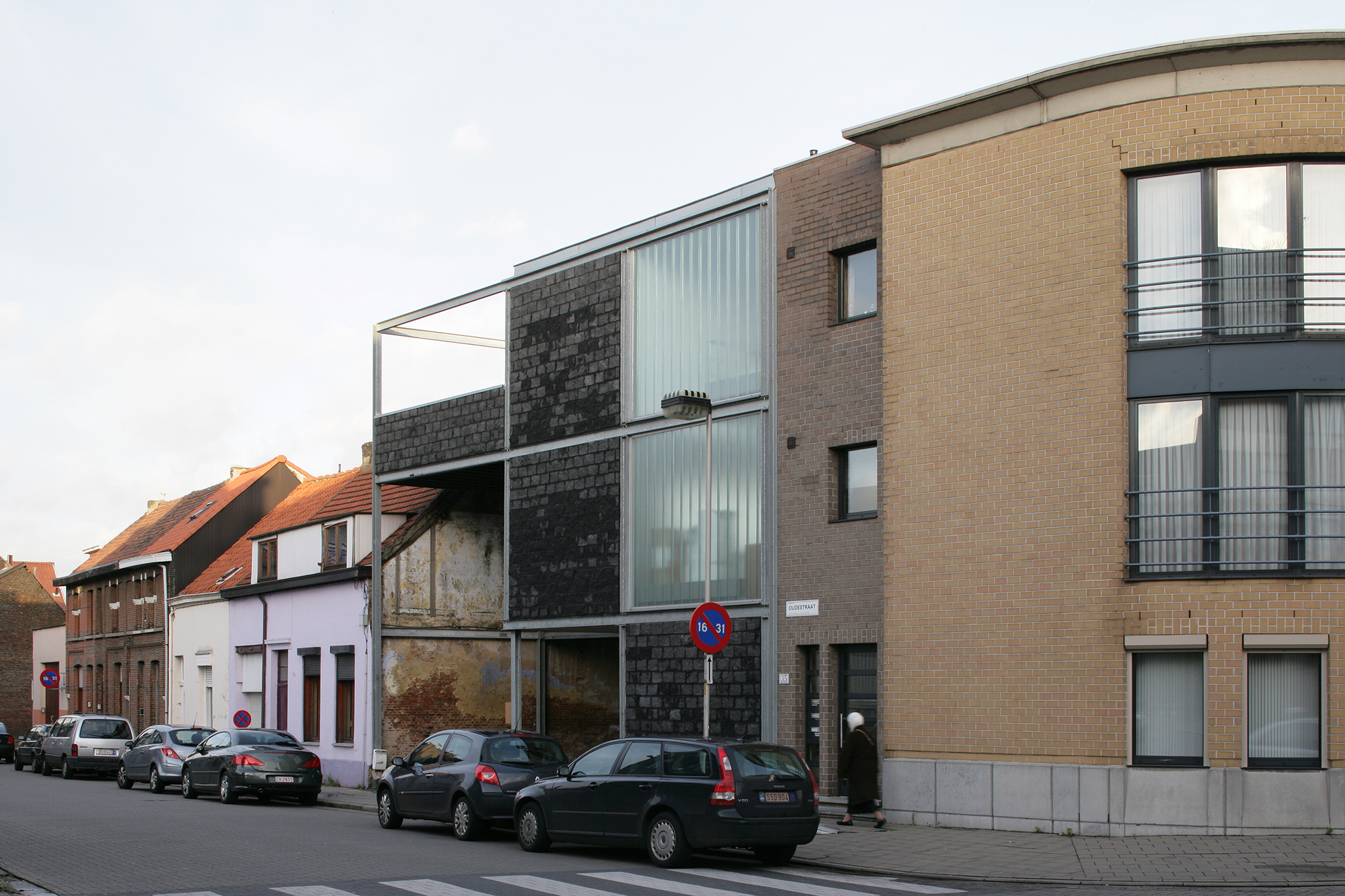 WoningVZ JanKempenaers 1