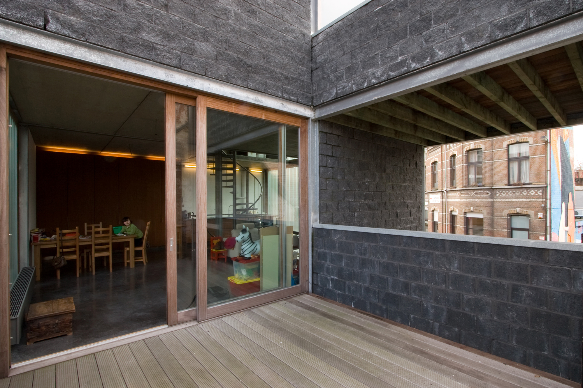 WoningVZ JanKempenaers 3