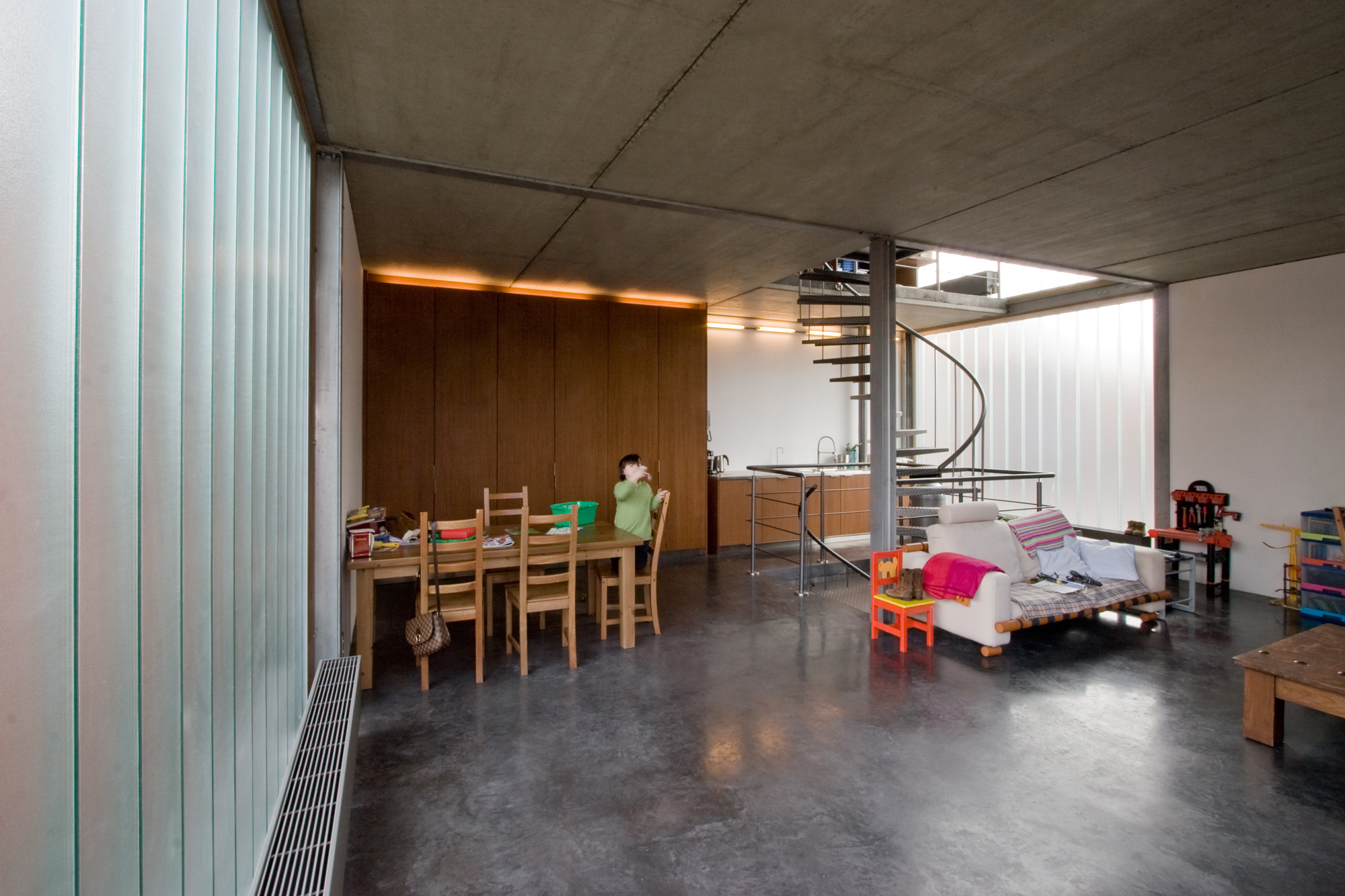 WoningVZ JanKempenaers 4