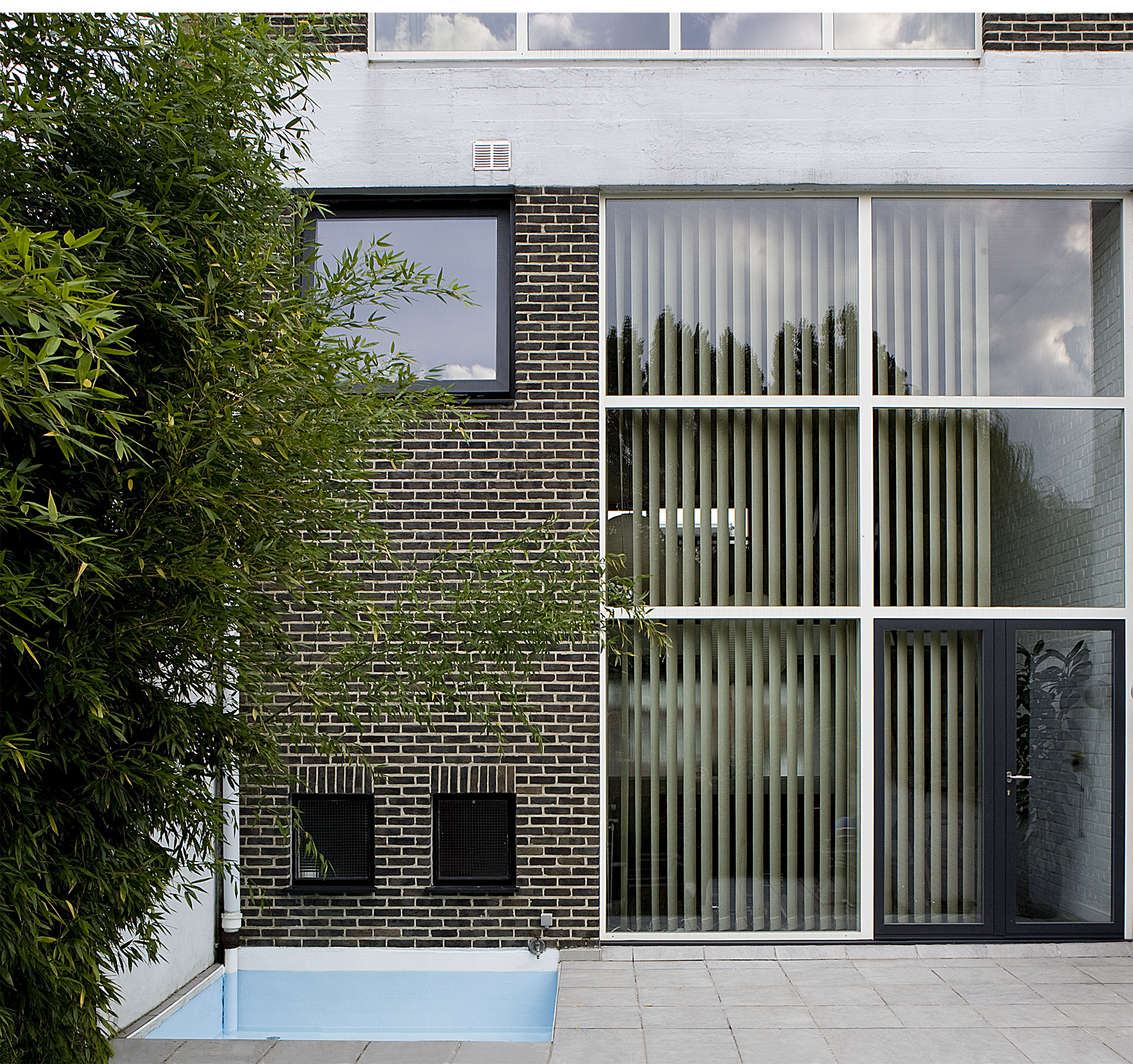 House Weyers Copyright Diane Hendrikx 01