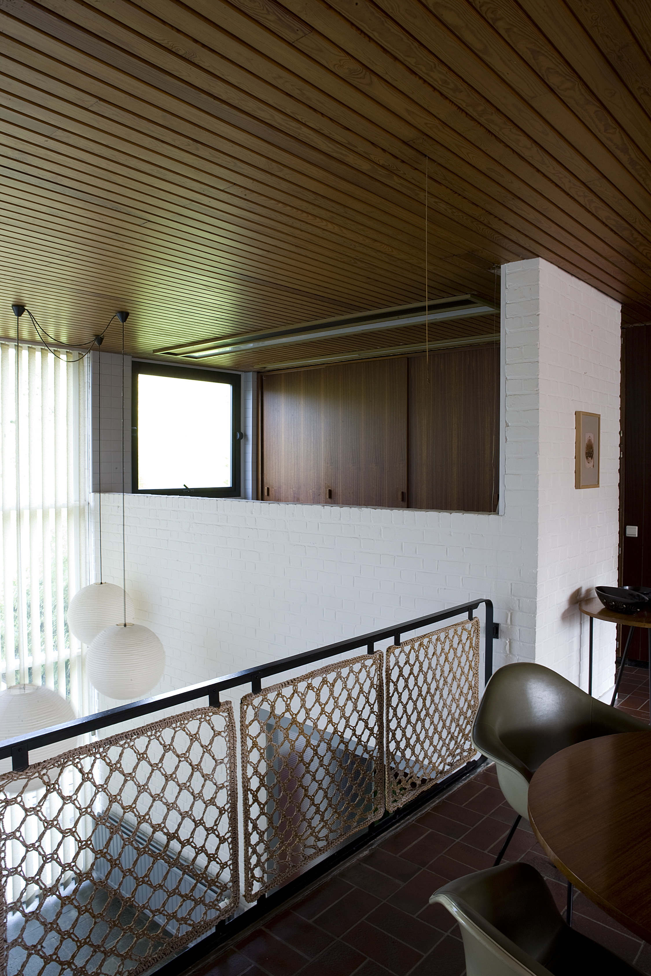 House Weyers Copyright Diane Hendrikx 04