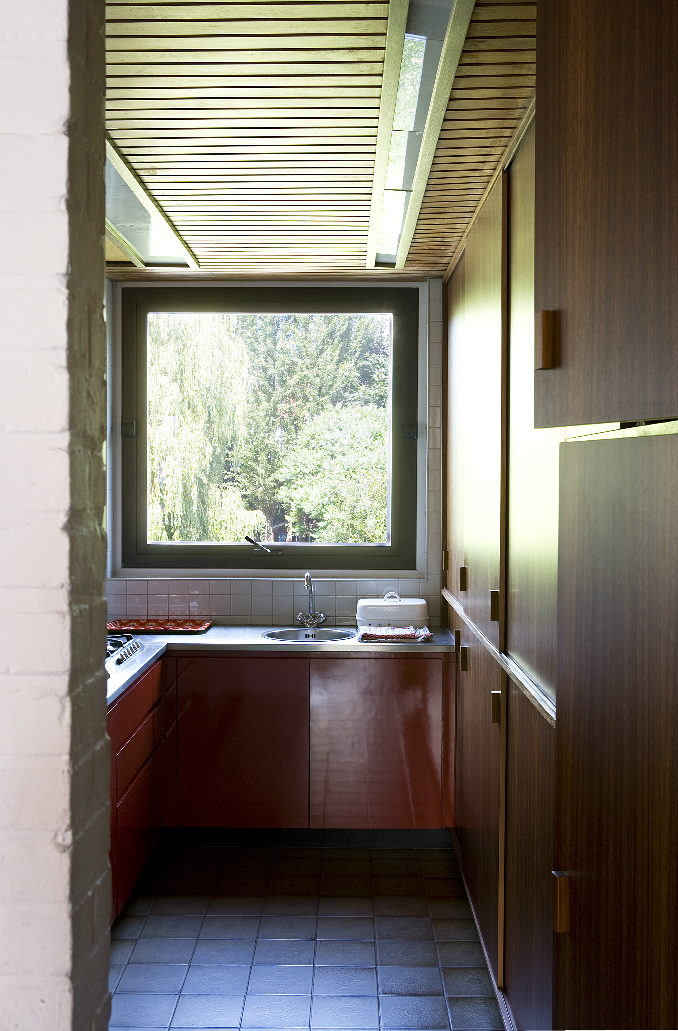 House Weyers Copyright Diane Hendrikx 06