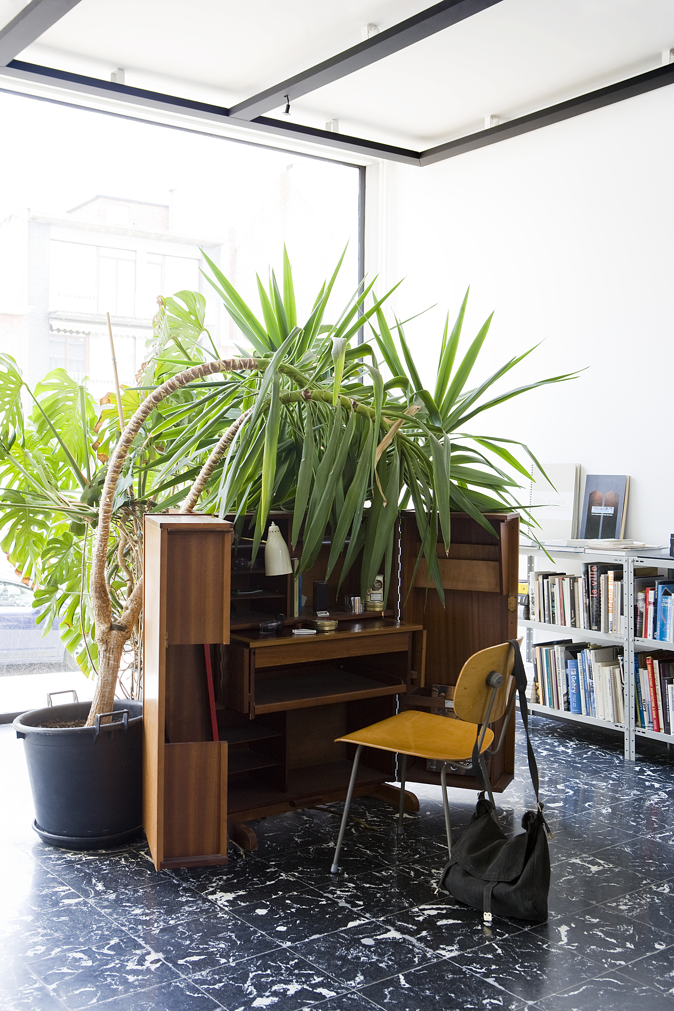 House Weyers Copyright Diane Hendrikx 07