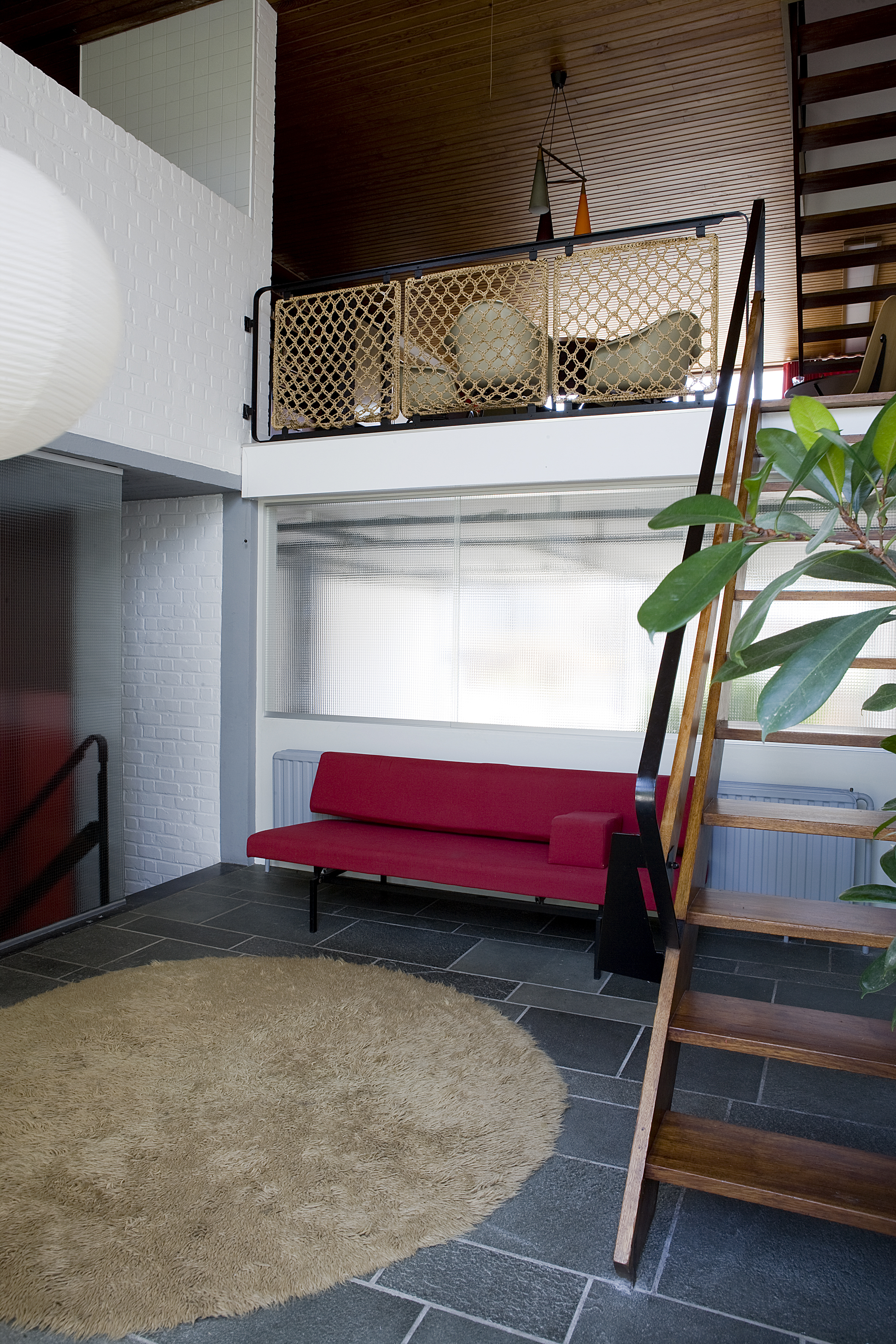 House Weyers Copyright Diane Hendrikx 08