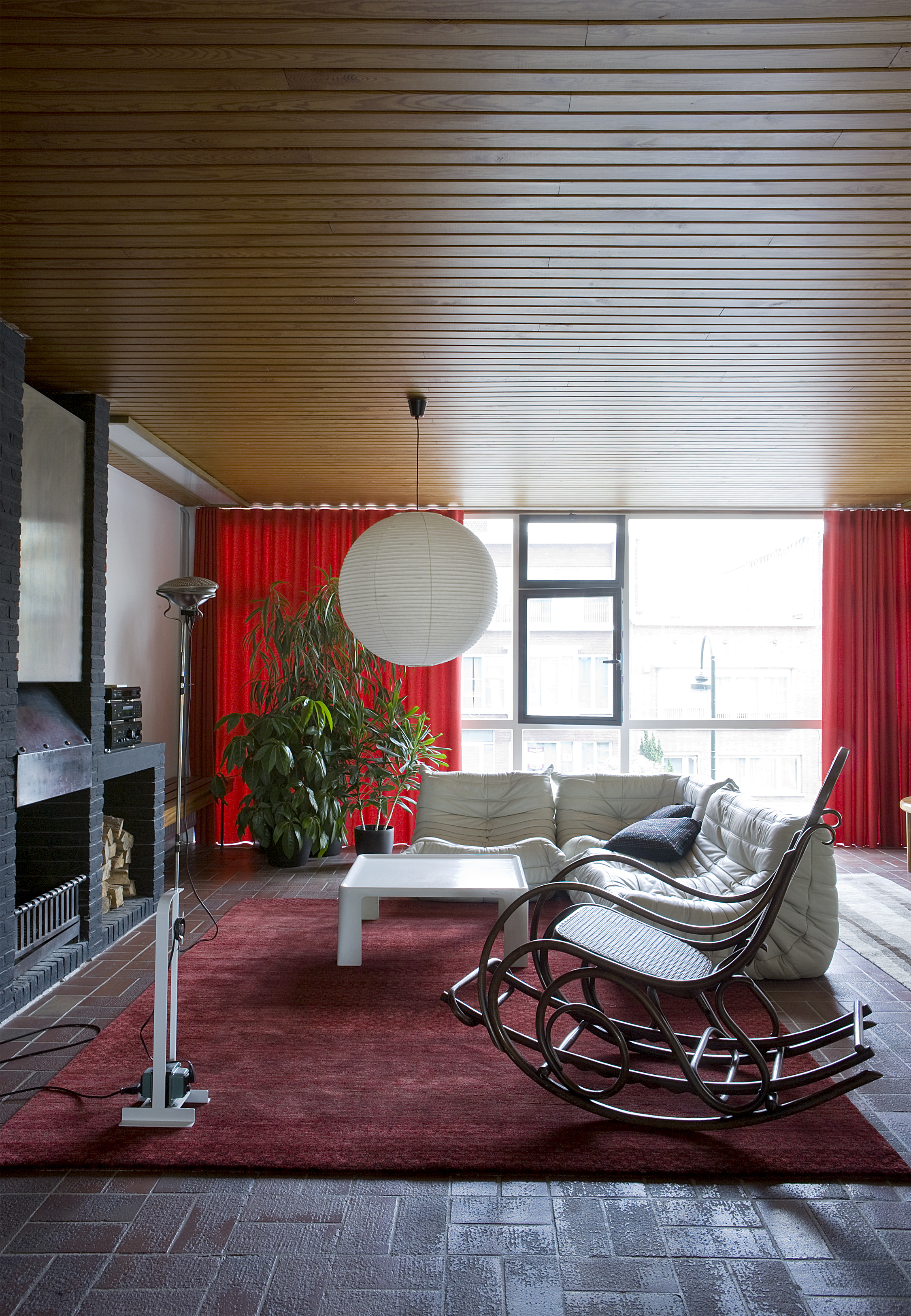 House Weyers Copyright Diane Hendrikx 09