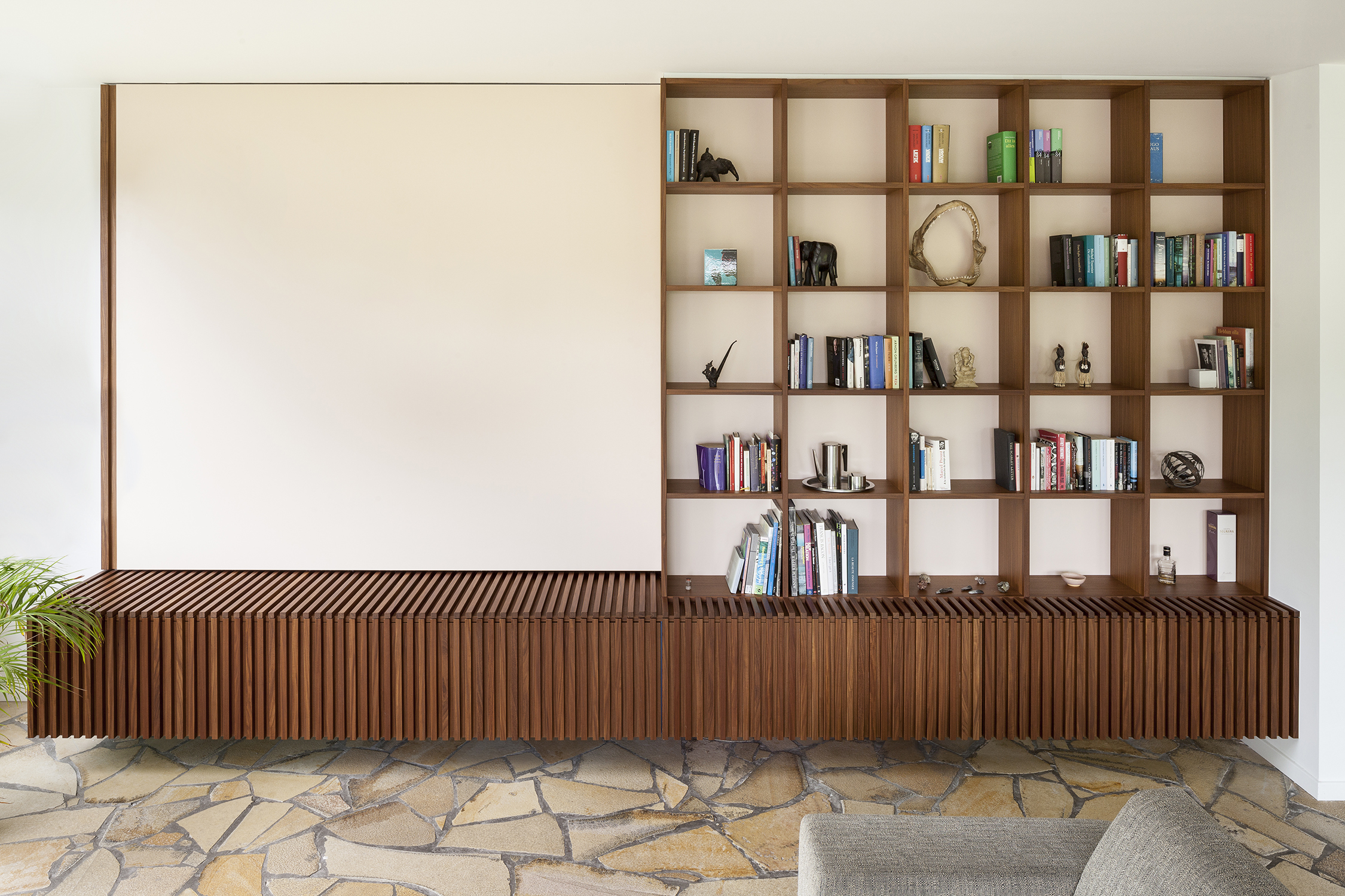 Huis Bm Copyright Ilse Liekens 3