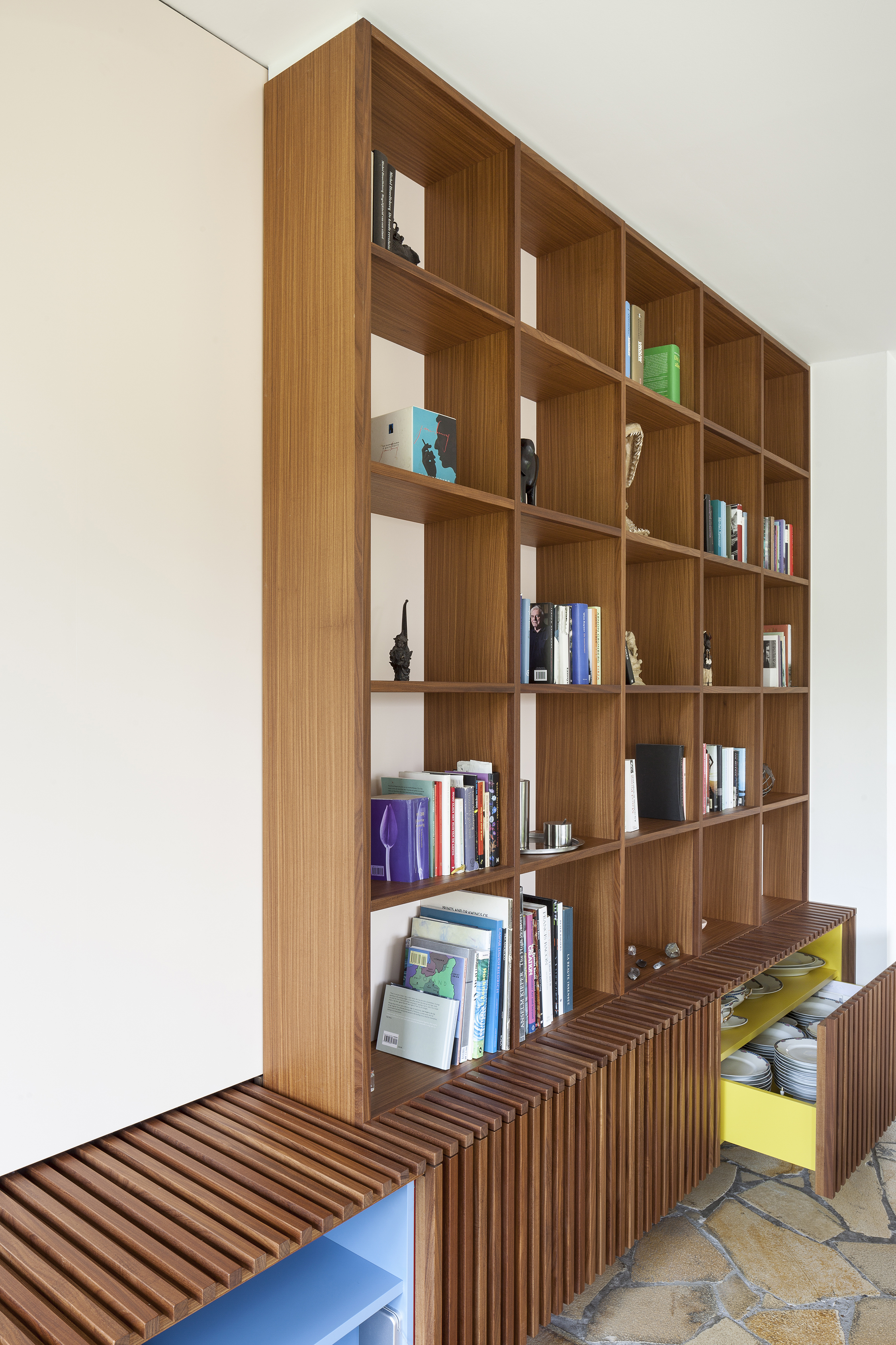 Huis Bm Copyright Ilse Liekens 6