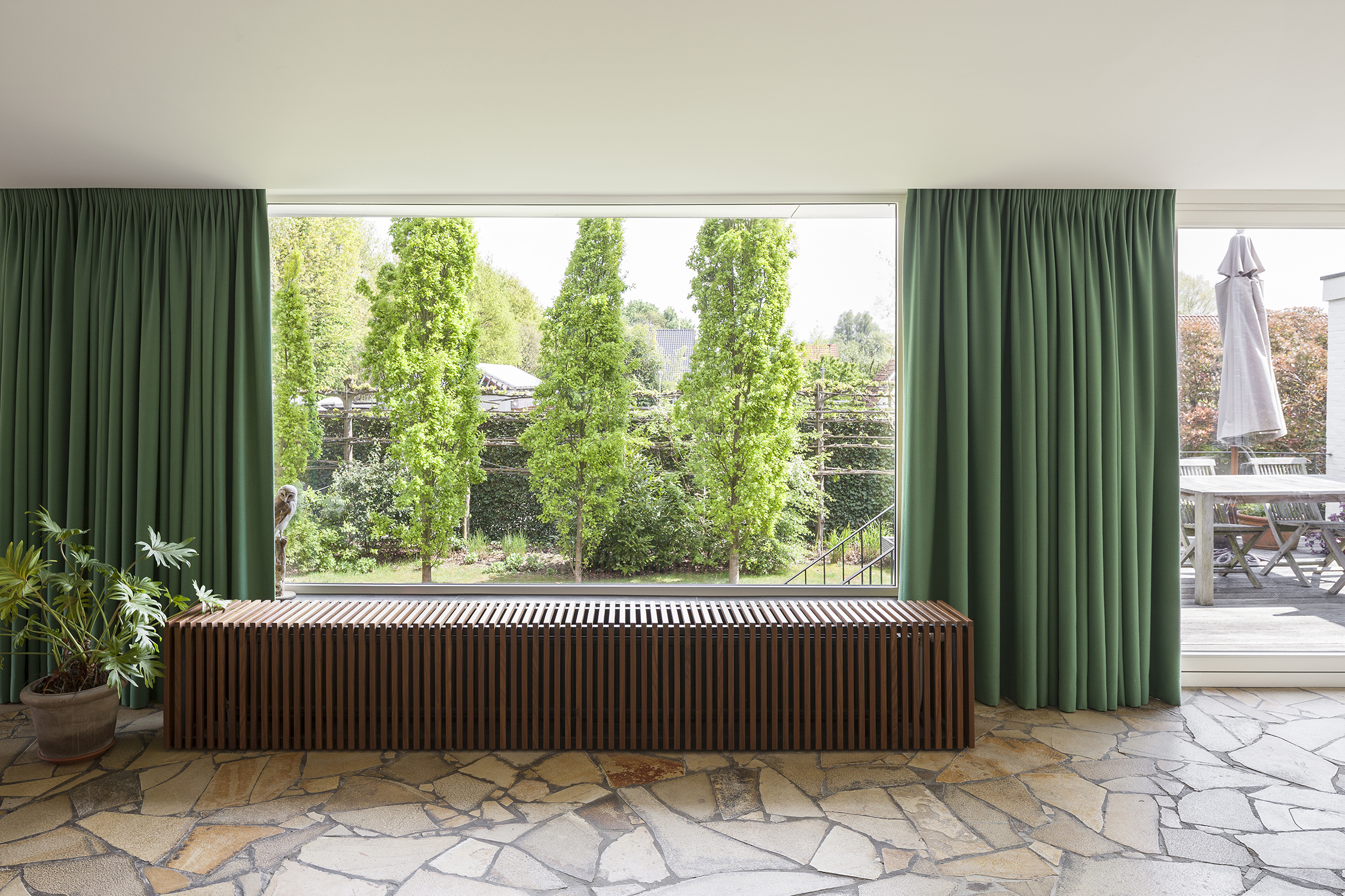 Huis Bm Copyright Ilse Liekens 9