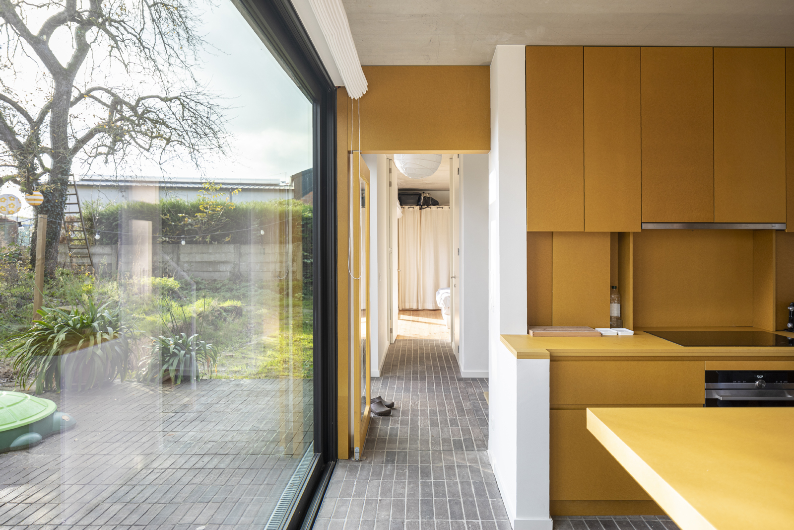 Huis Bvn Copyright Ilse Liekens 01