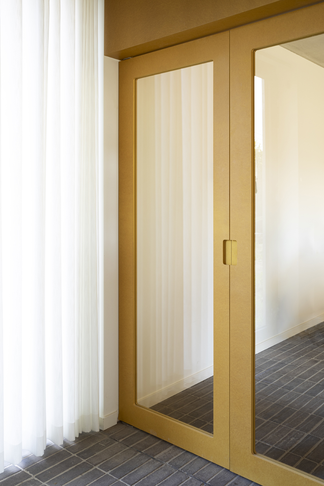 Huis BVN copyright Ilse Liekens 05