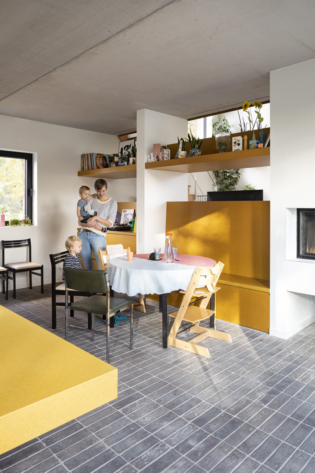 Huis Bvn Copyright Ilse Liekens 08