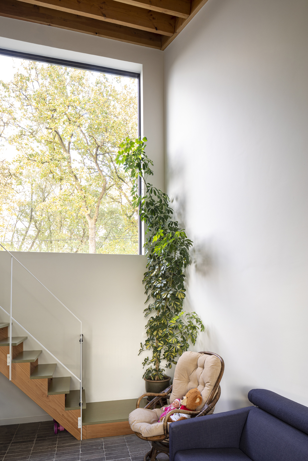 Huis Bvn Copyright Ilse Liekens 13