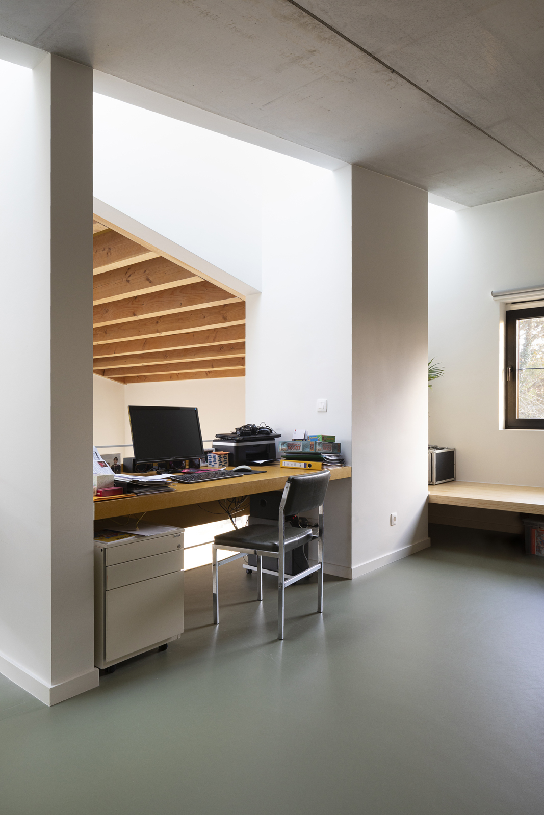 Huis Bvn Copyright Ilse Liekens 18