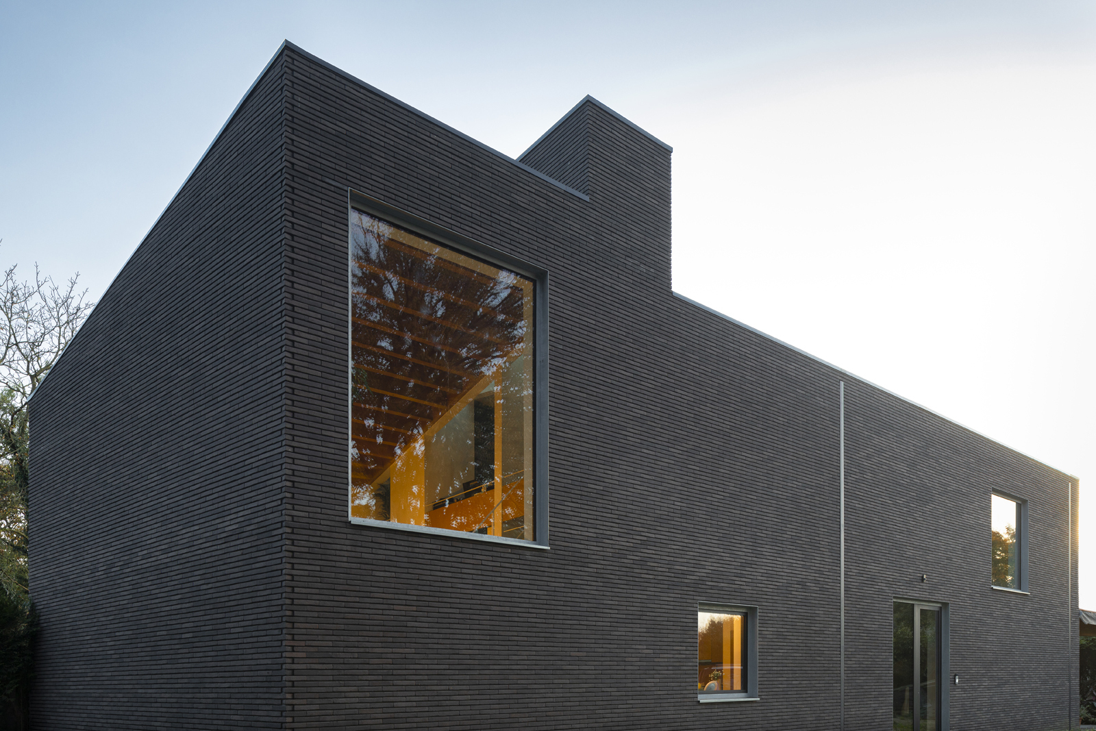 Huis Bvn Copyright Ilse Liekens 31