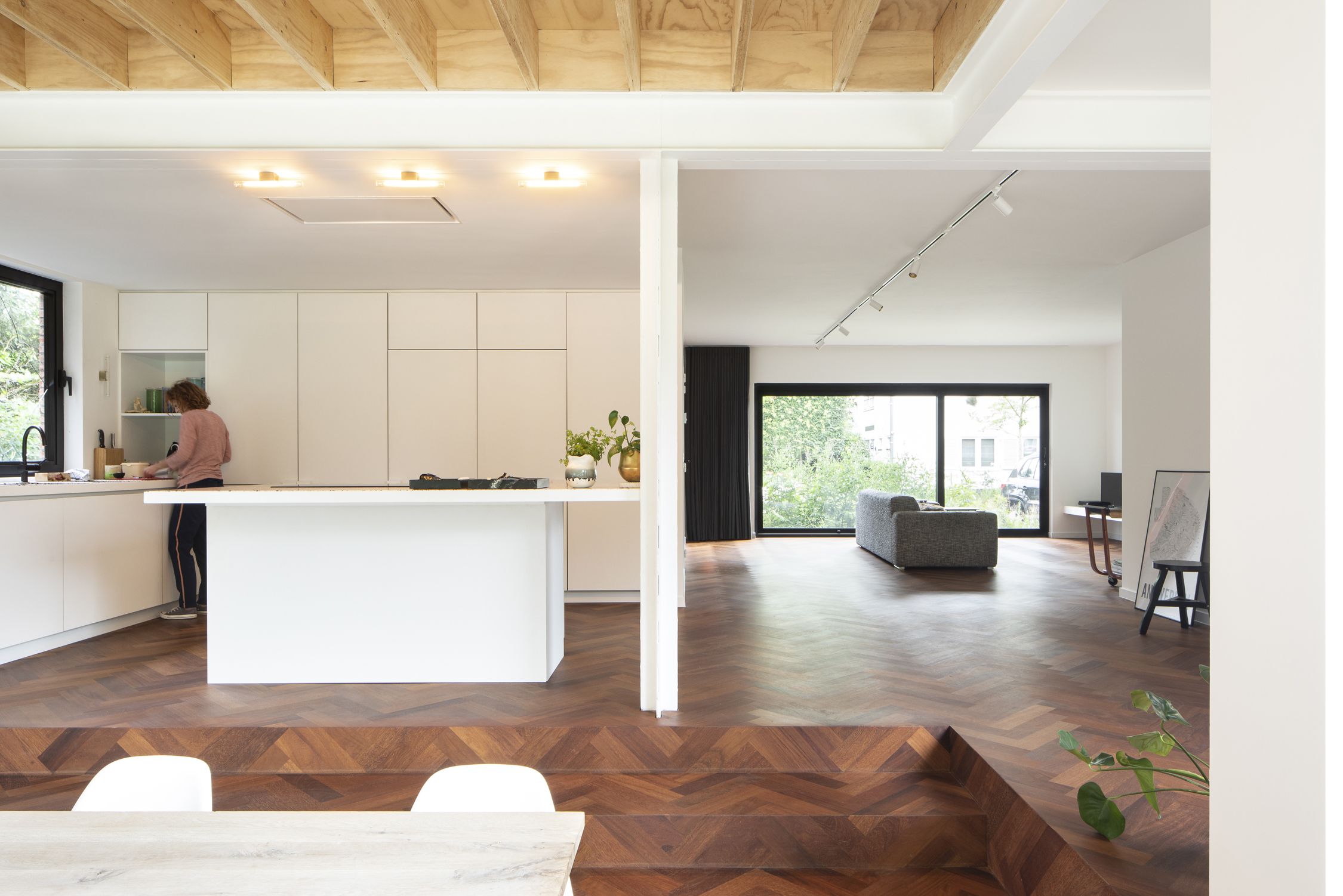 Huis Dj Ii Copyright Ilse Liekens 06