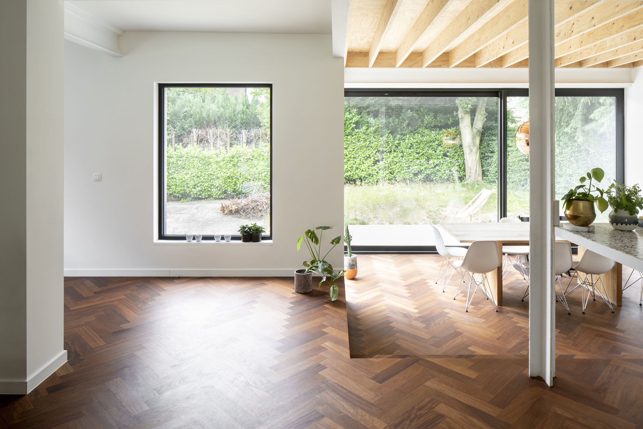 Huis Dj Ii Copyright Ilse Liekens 08