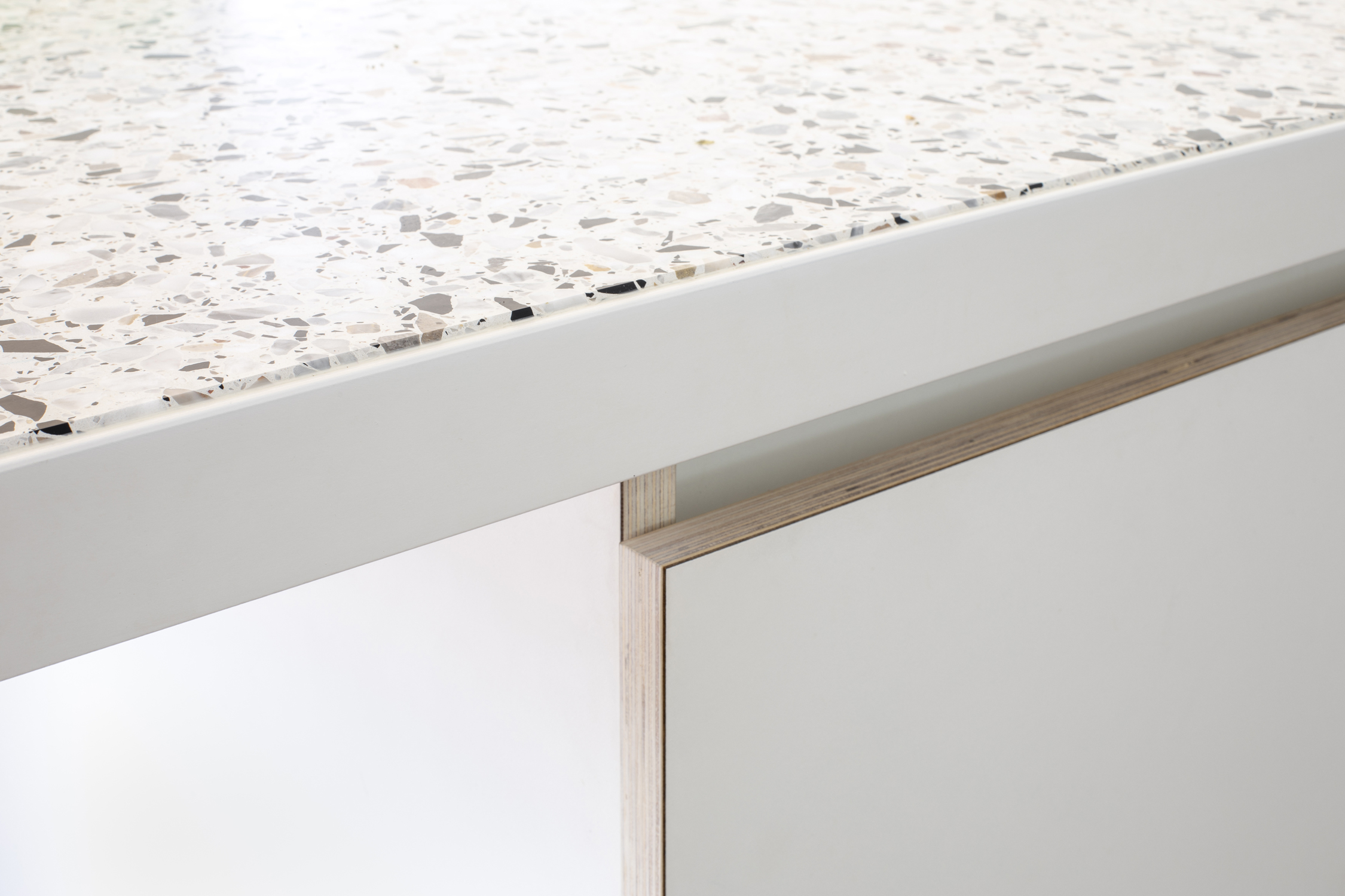 Huis Dj Ii Copyright Ilse Liekens 10