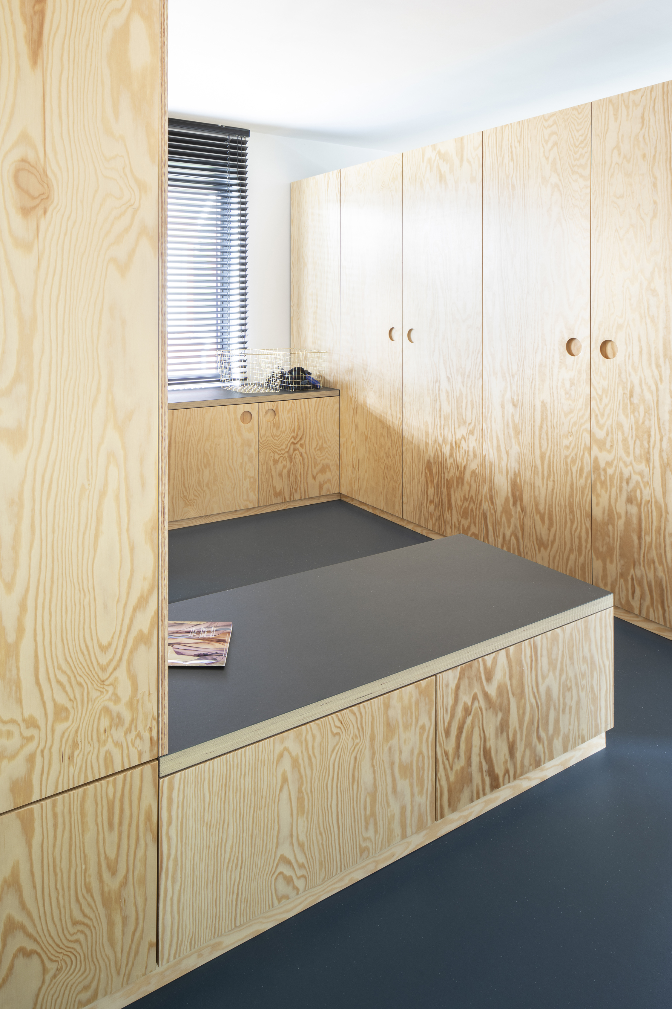 Huis Dj Ii Copyright Ilse Liekens 11