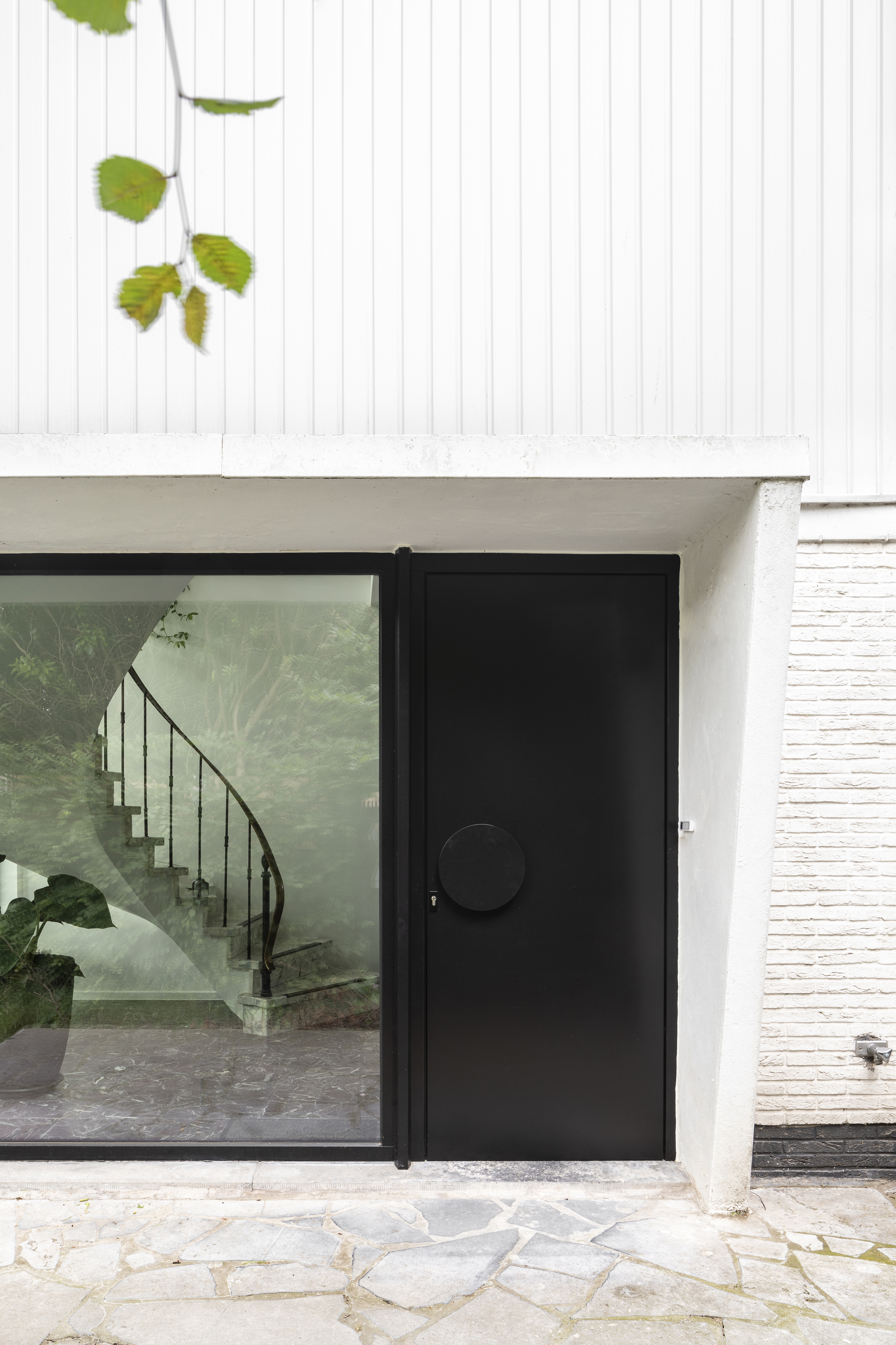 Huis Dj Ii Copyright Ilse Liekens 13