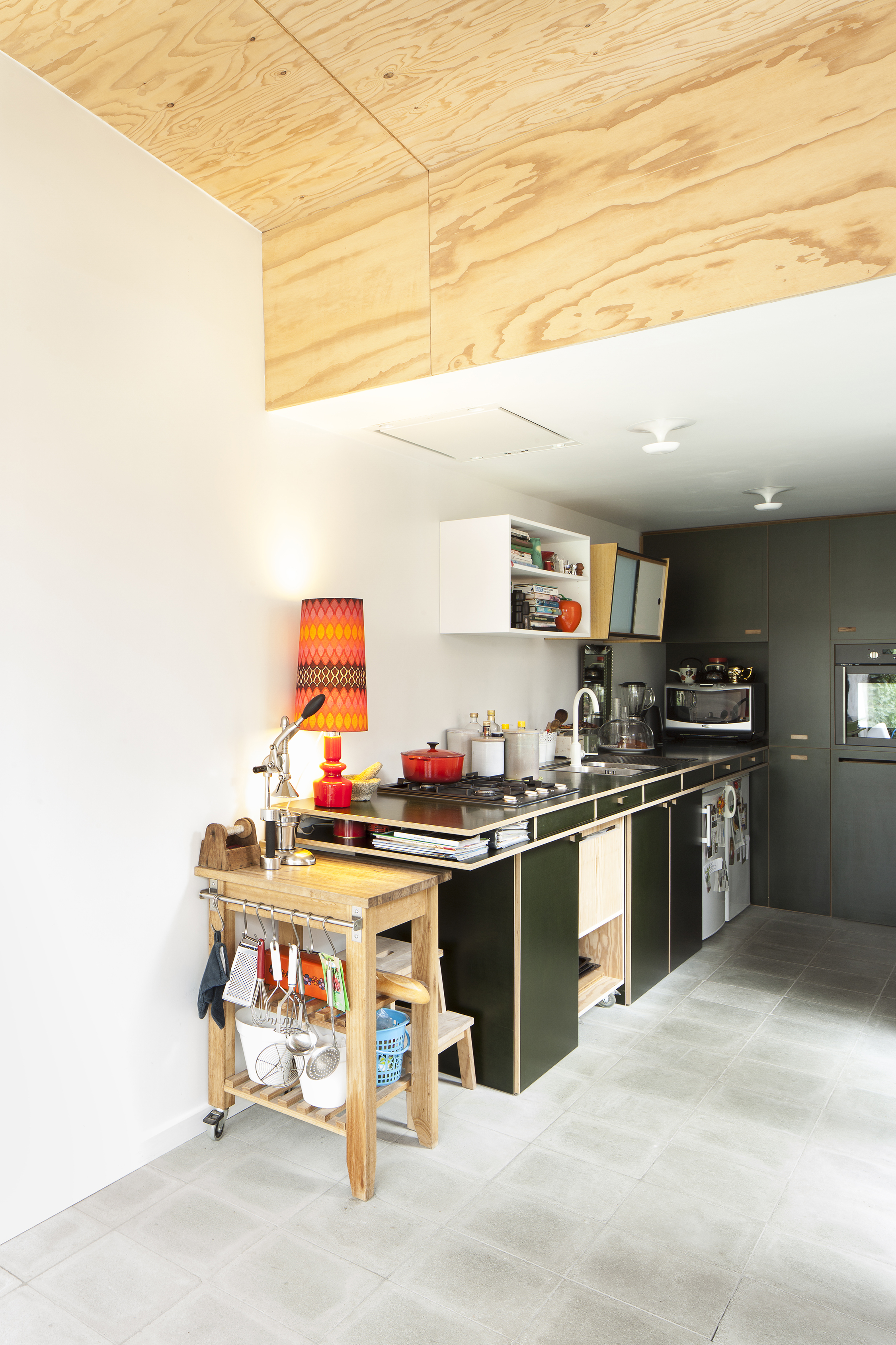 Huis Hb Copyright Ilse Liekens 07