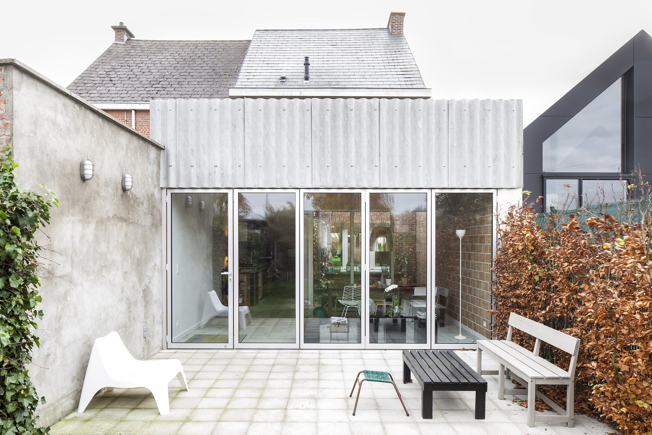 Huis Hb Copyright Ilse Liekens 13