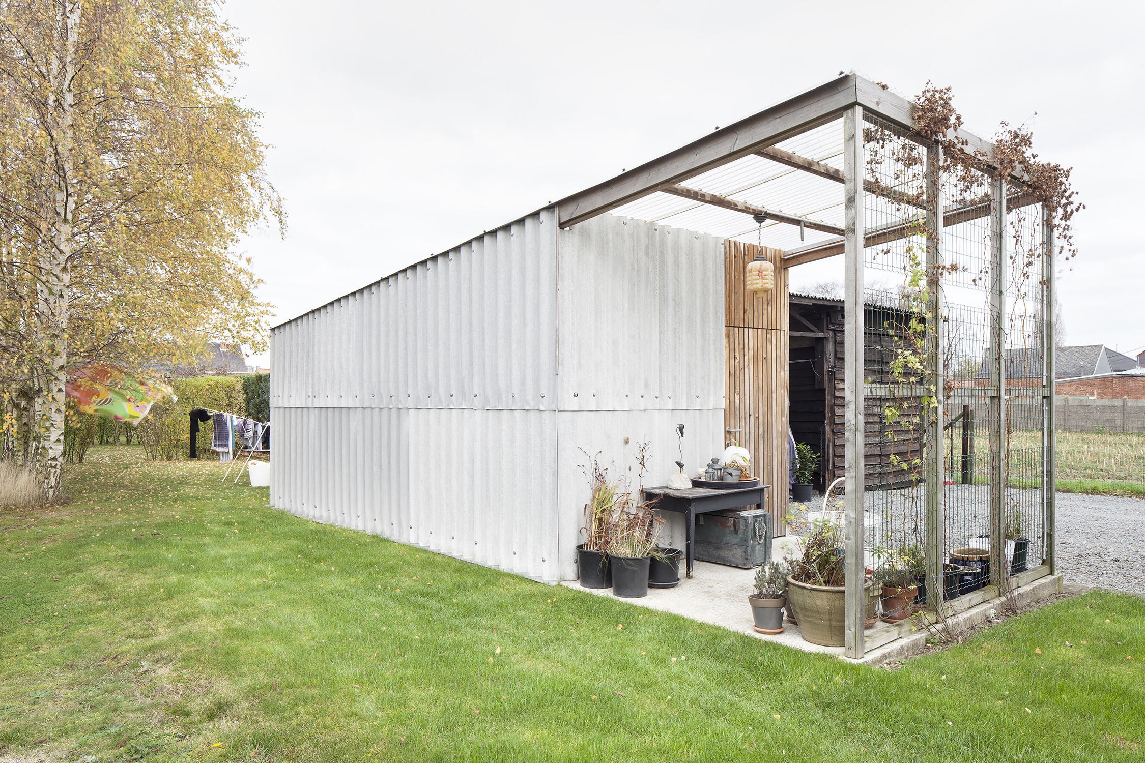 Huis Hb Copyright Ilse Liekens 15