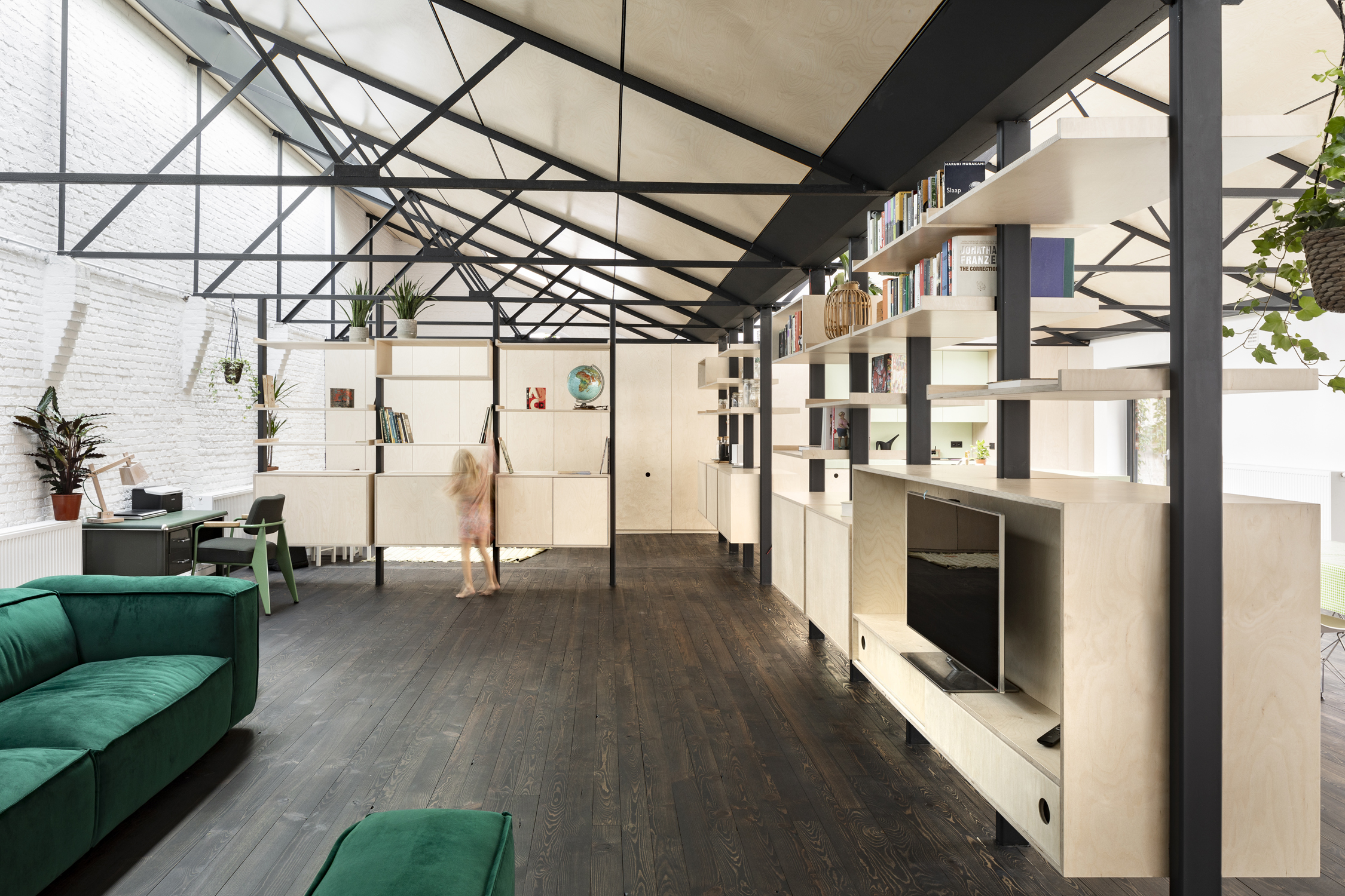 Huis M Copyright Ilse Liekens 02