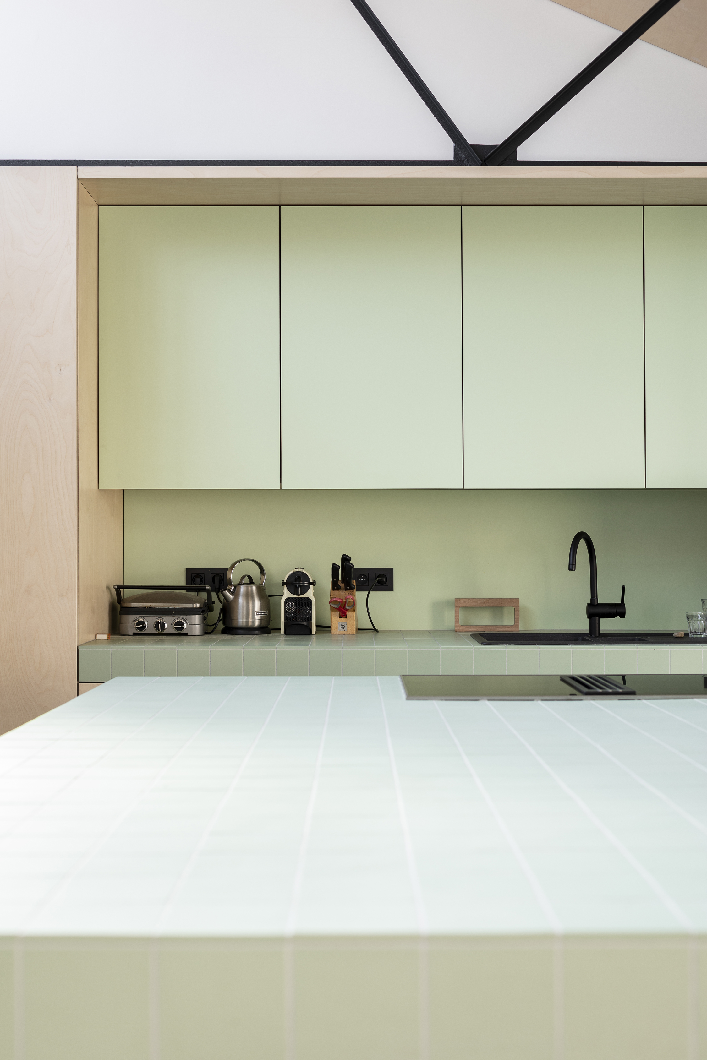 Huis M Copyright Ilse Liekens 15