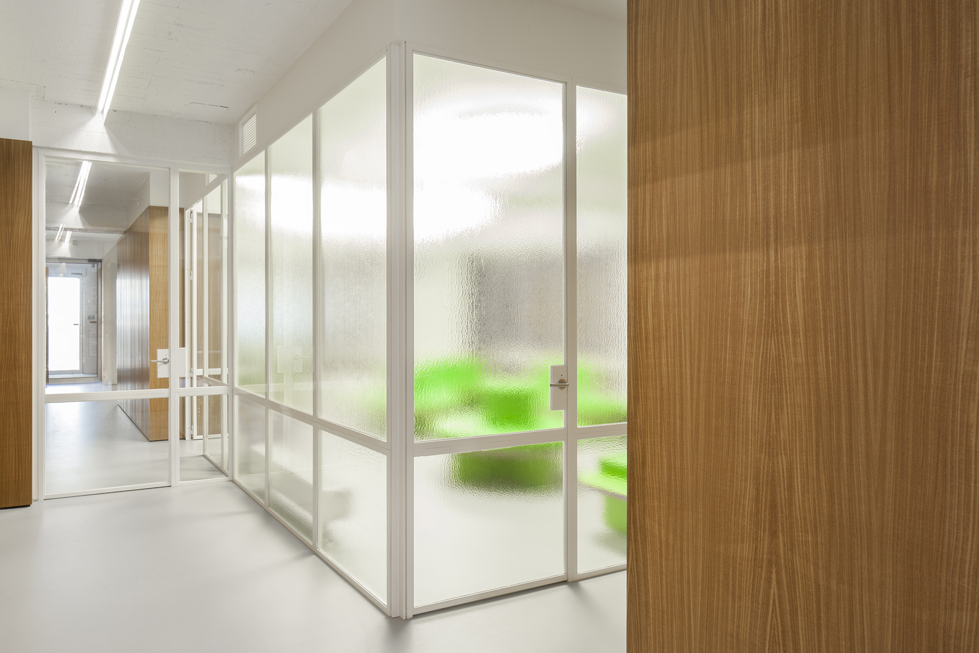 korteklaren dokterspraktijk ilseLiekens 2