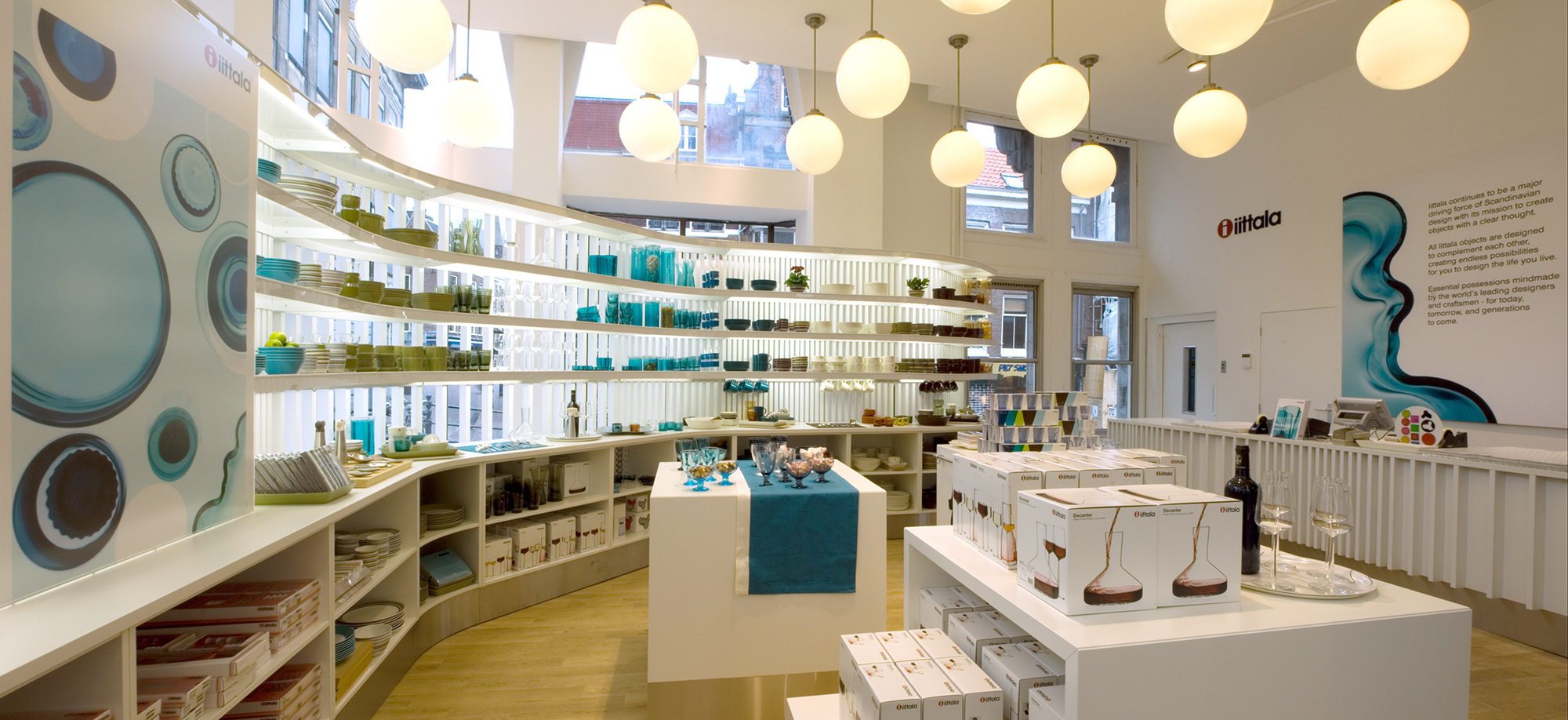 IittalaUtrecht Barchitecten 3