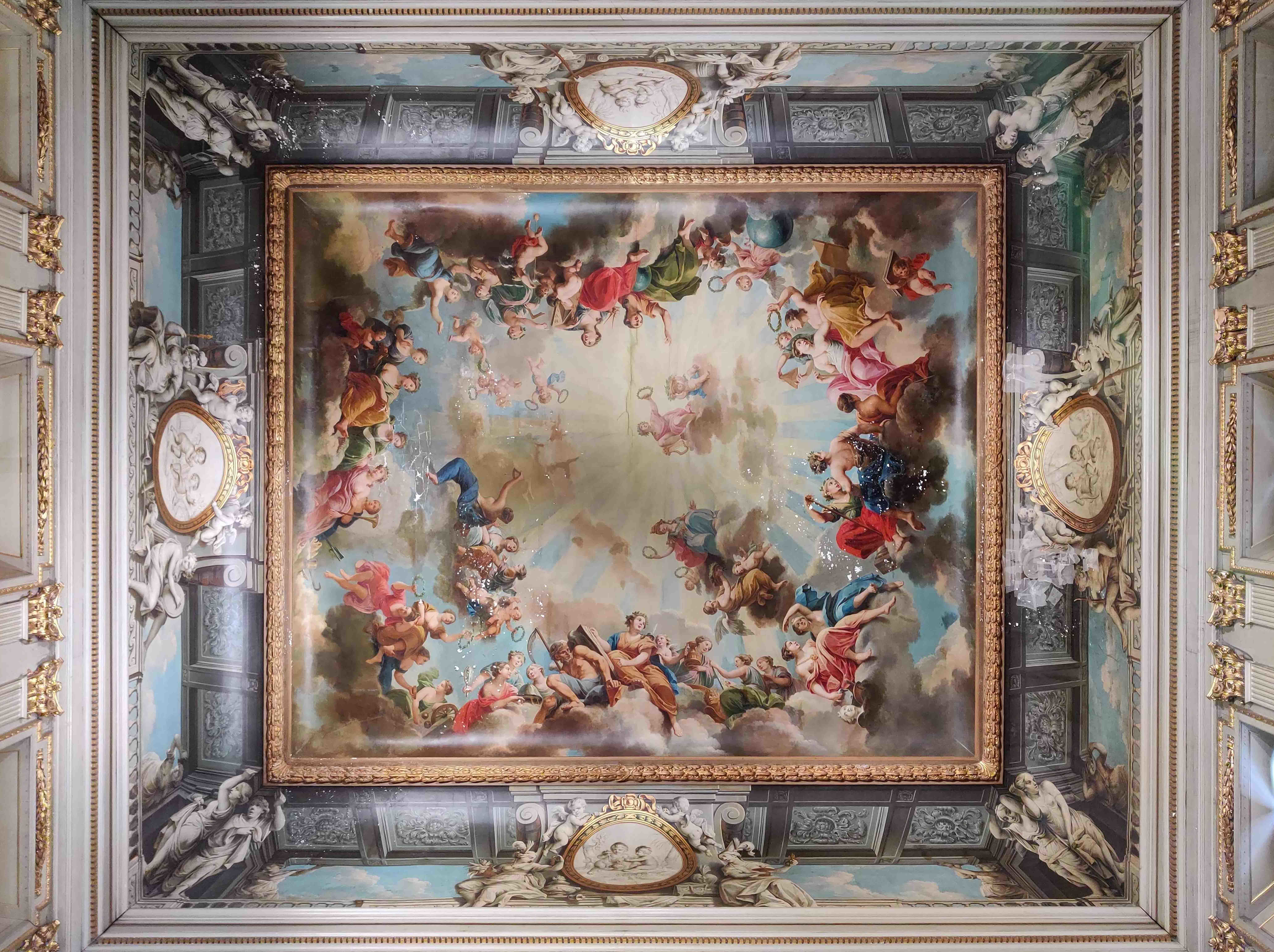 IMG 20191001 142444 2