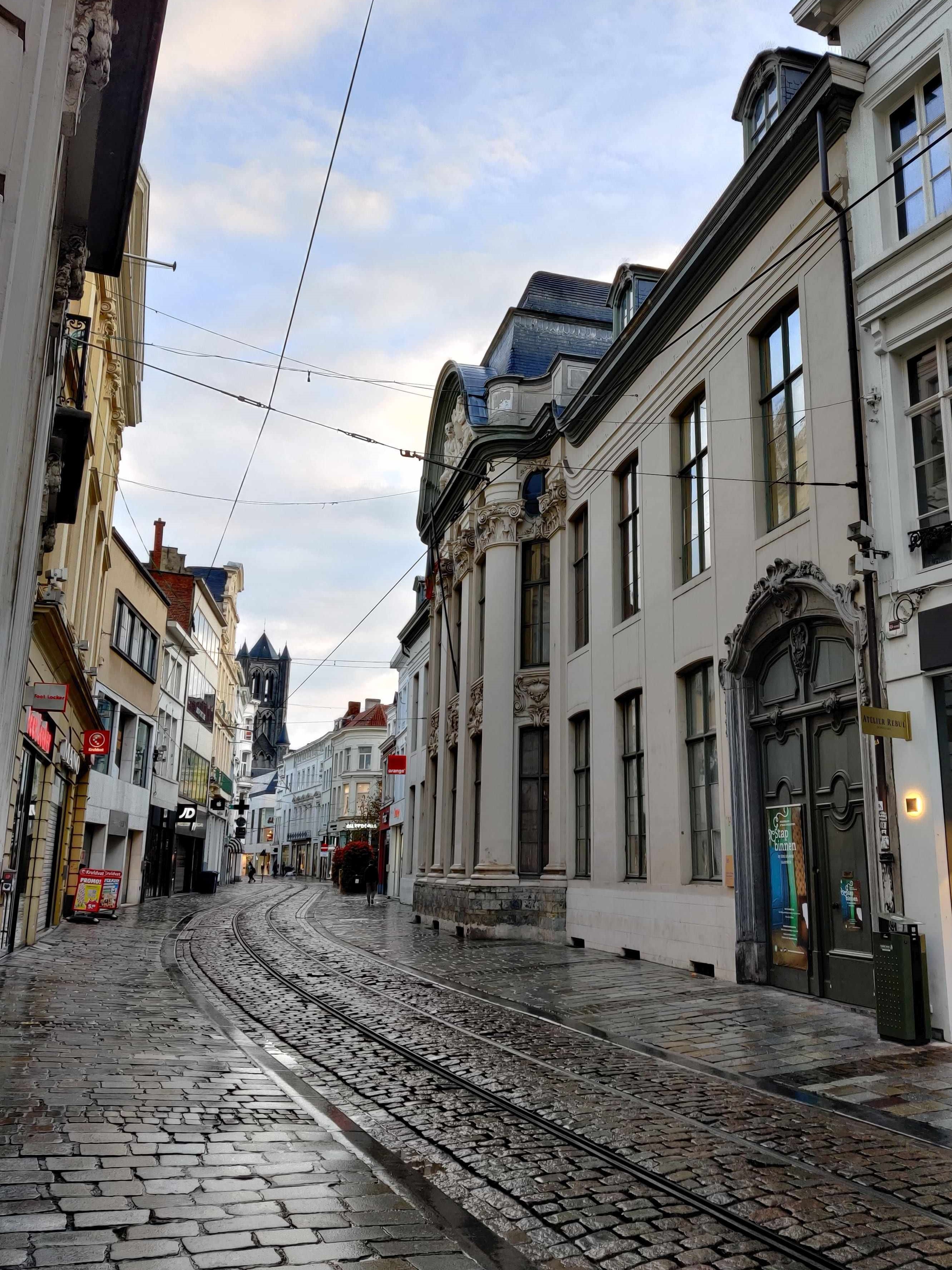 IMG 20191018 084516 2