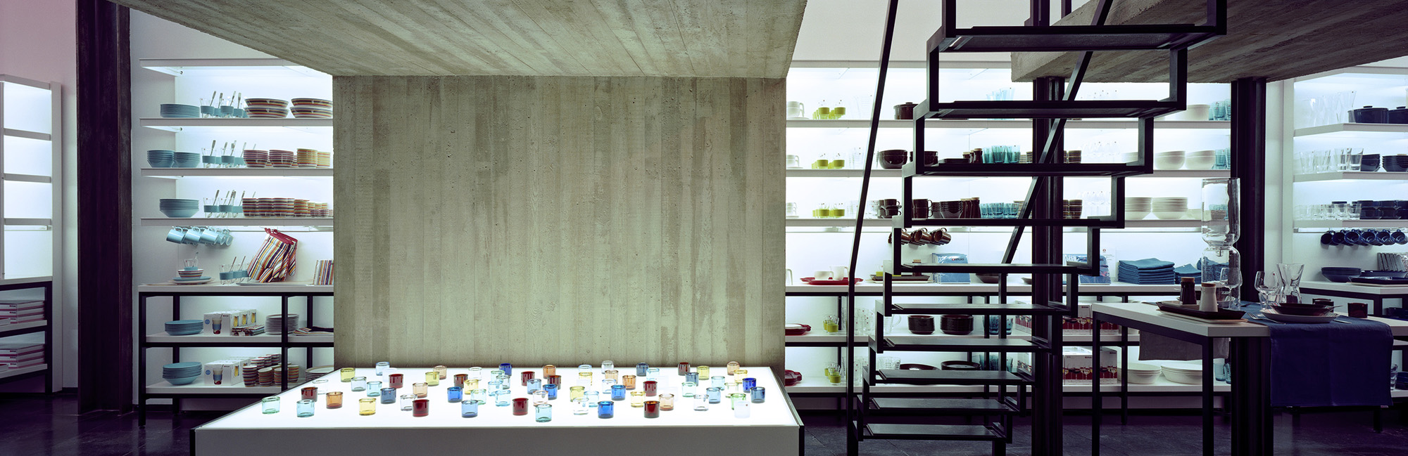 IitalaAntwerpen B-architecten 1