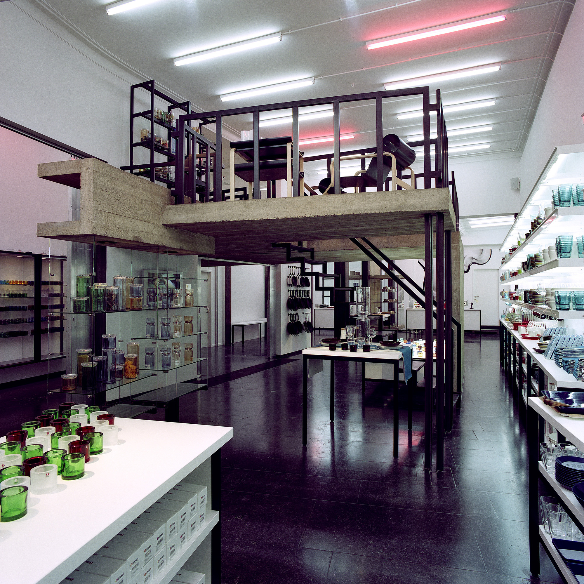 IittalaAntwerpen DeBacker 2