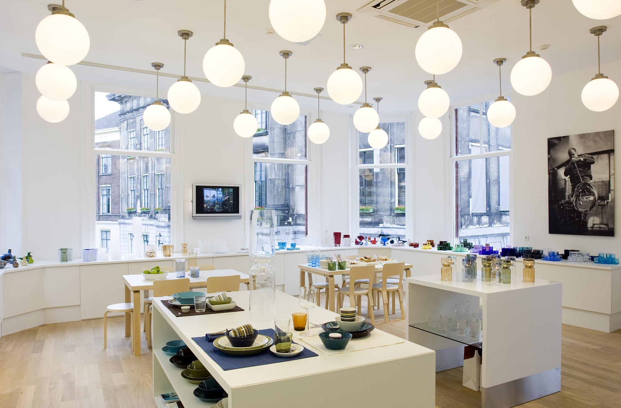 IittalaUtrecht Barchitecten 1