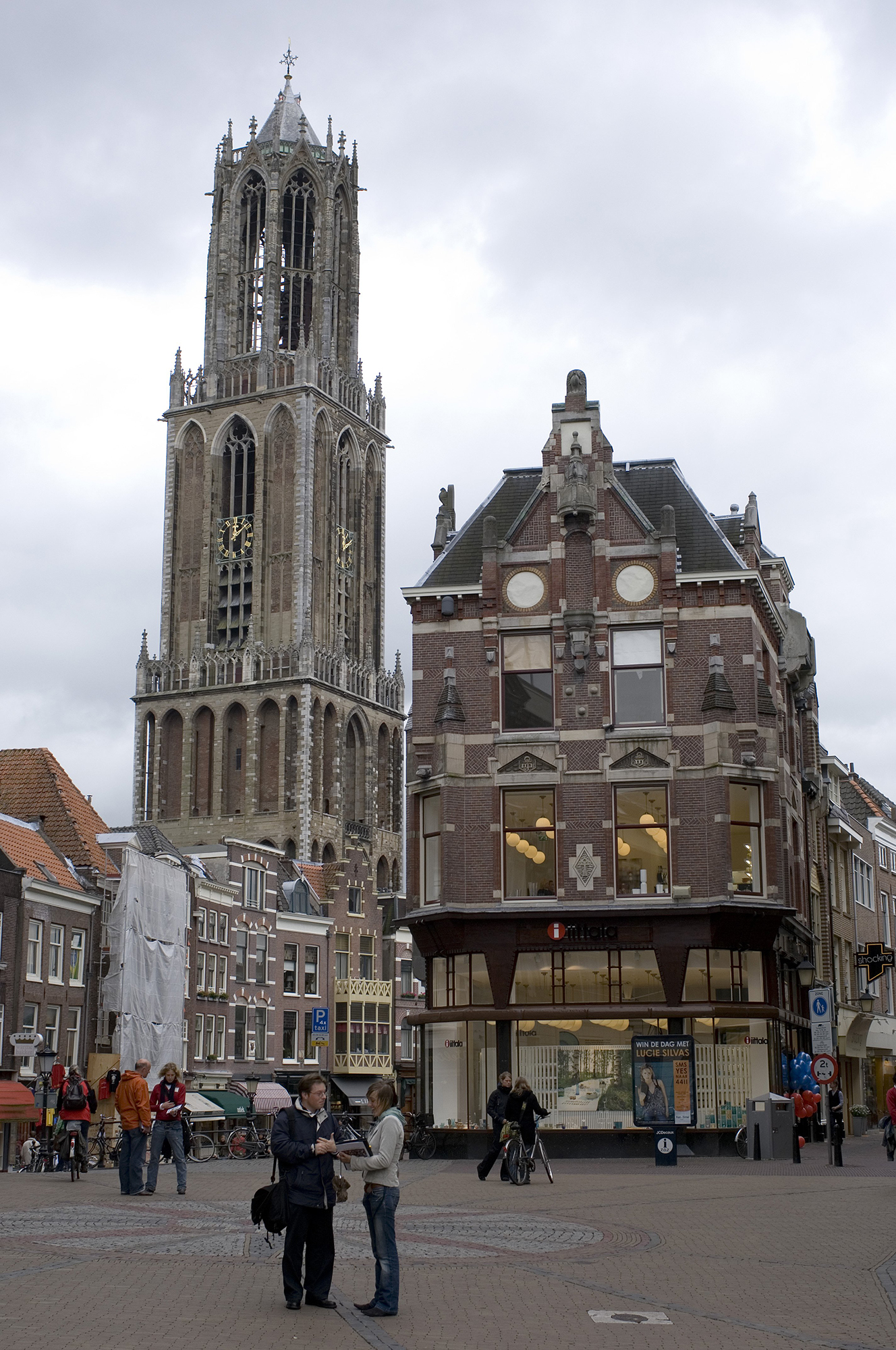 IittalaUtrecht Barchitecten 2