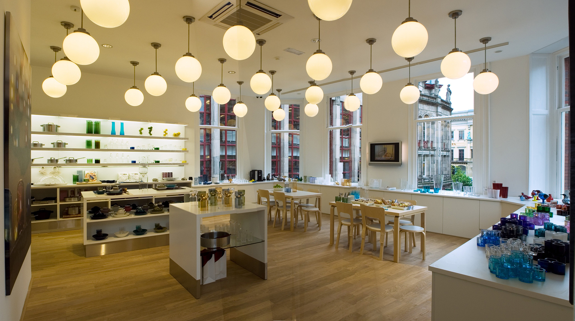 IittalaUtrecht Barchitecten 4