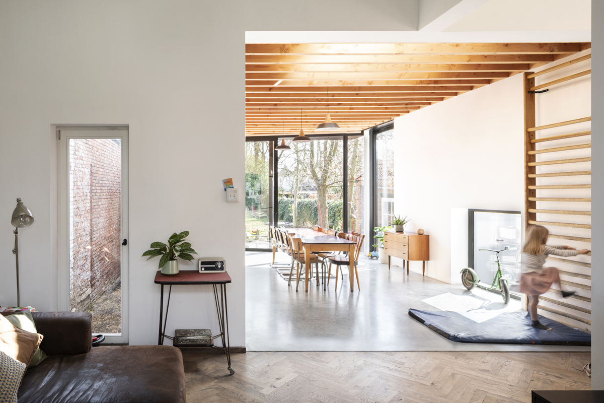 Jj Copyright Ilse Liekens 10