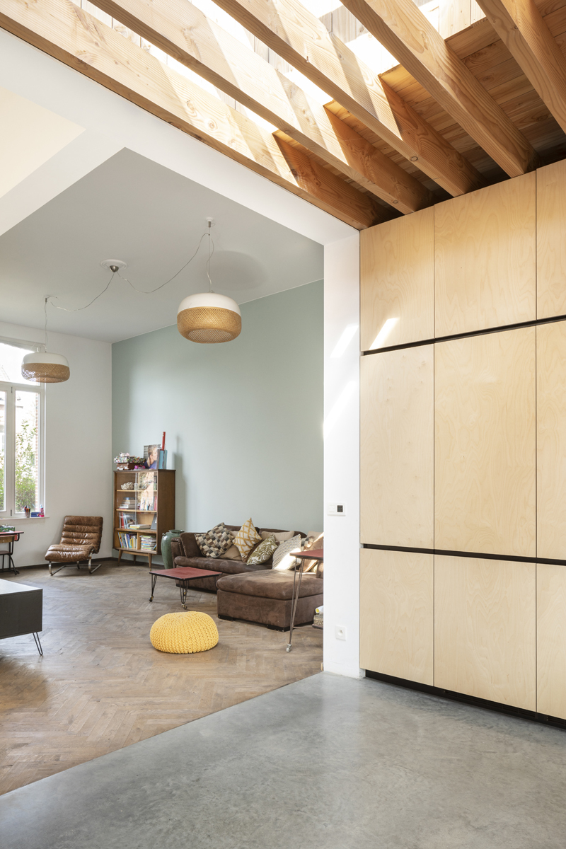 Jj Copyright Ilse Liekens 11