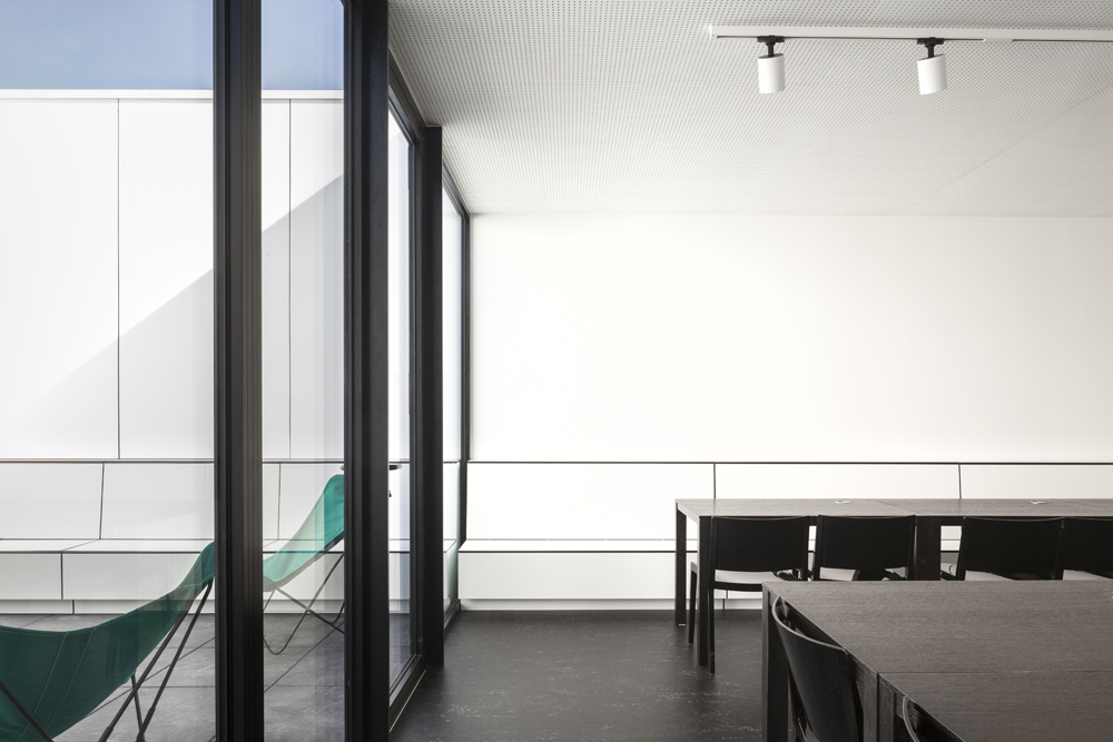 Joos Copyright Ilse Liekens 02