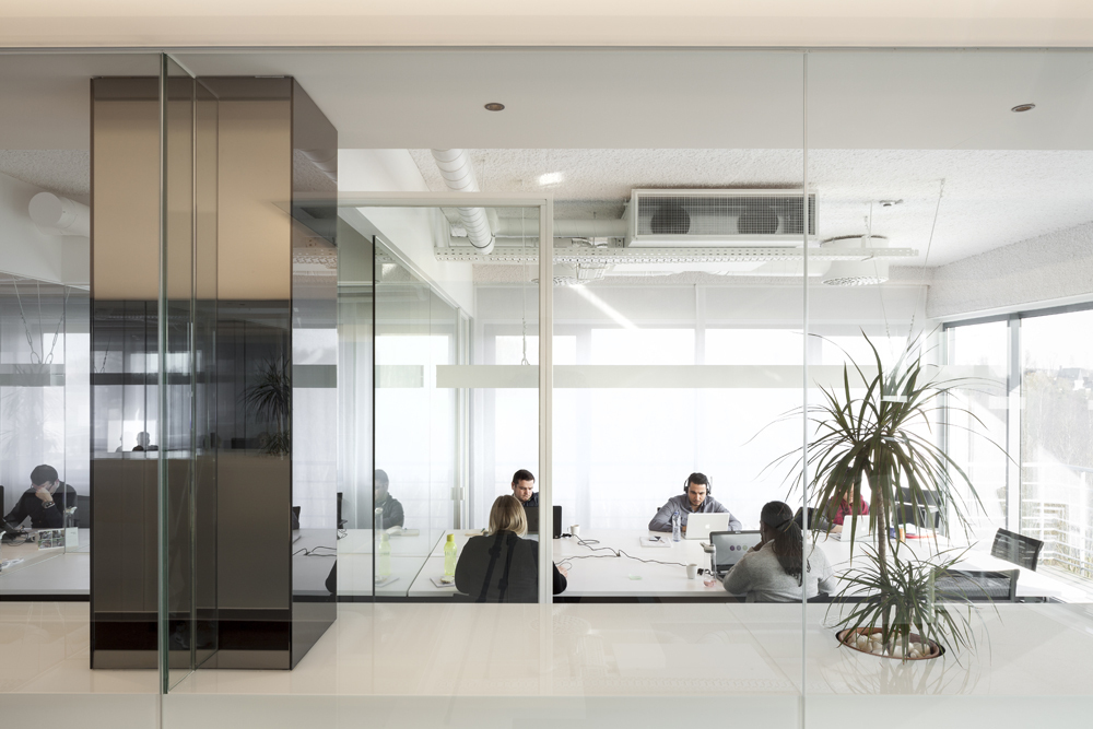 Joos Copyright Ilse Liekens 08