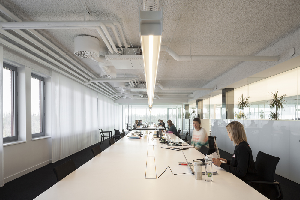 Joos Copyright Ilse Liekens 16