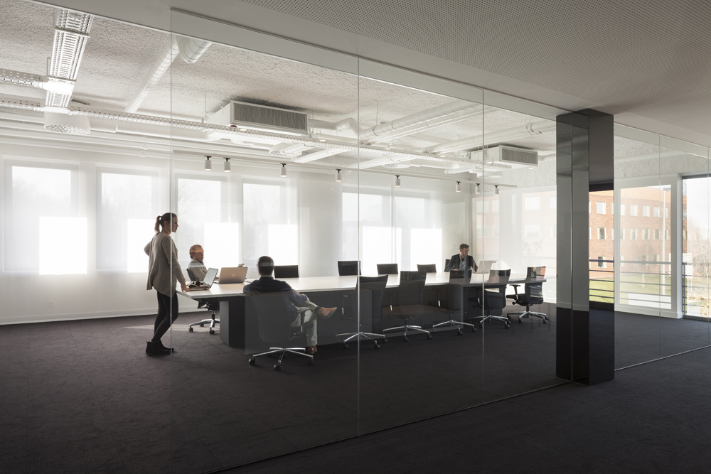 Joos Copyright Ilse Liekens 17