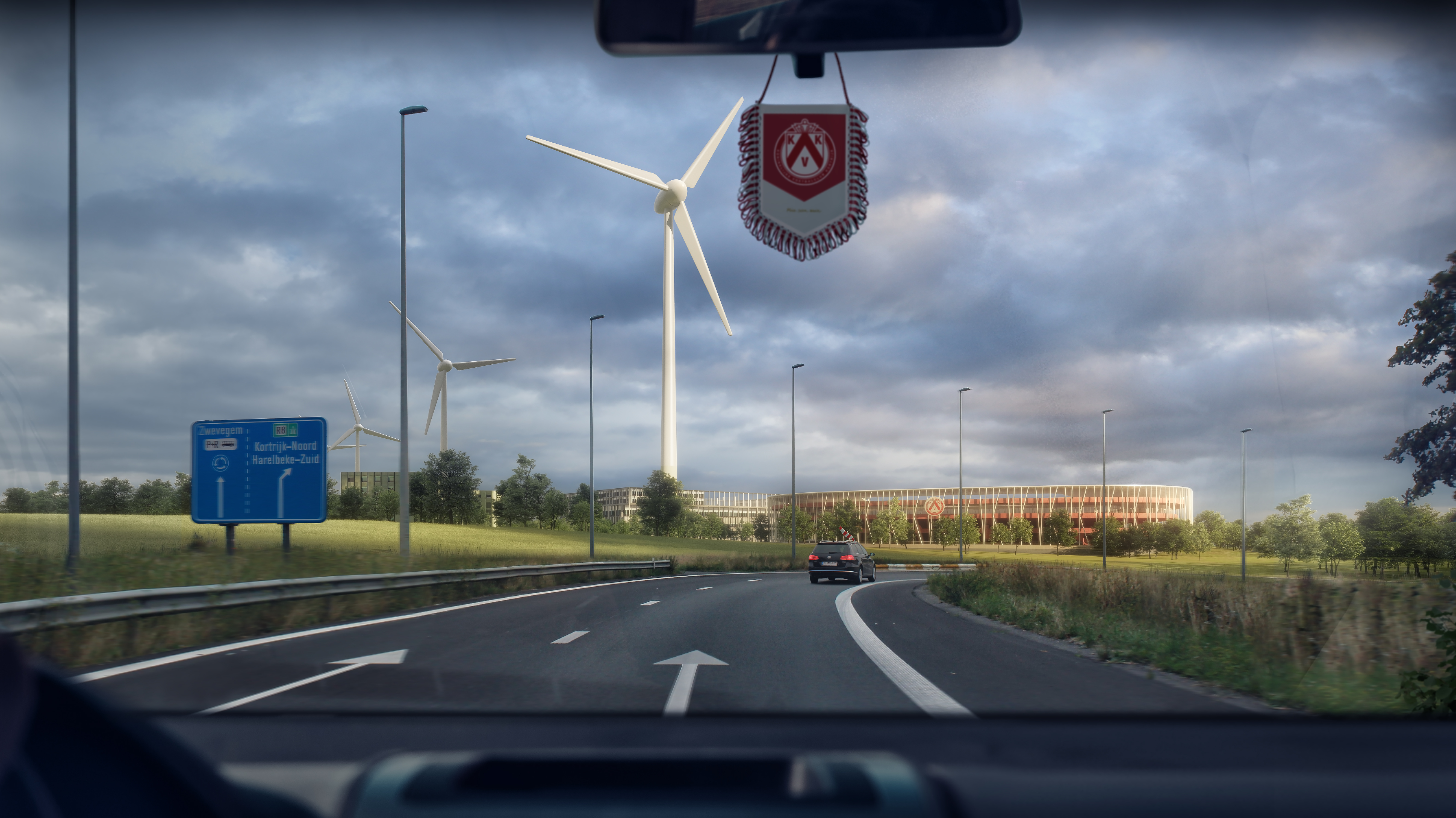 KVK Stadium copyright THIRD website 02