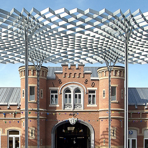 Luifel-Kiel FilipDujardin thumb