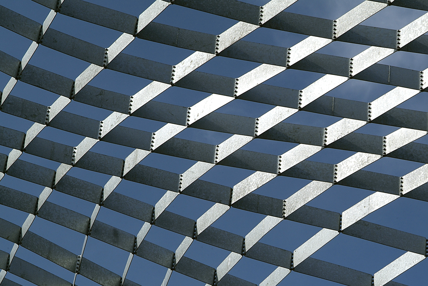 Luifel-Kiel FilipDujardin 2