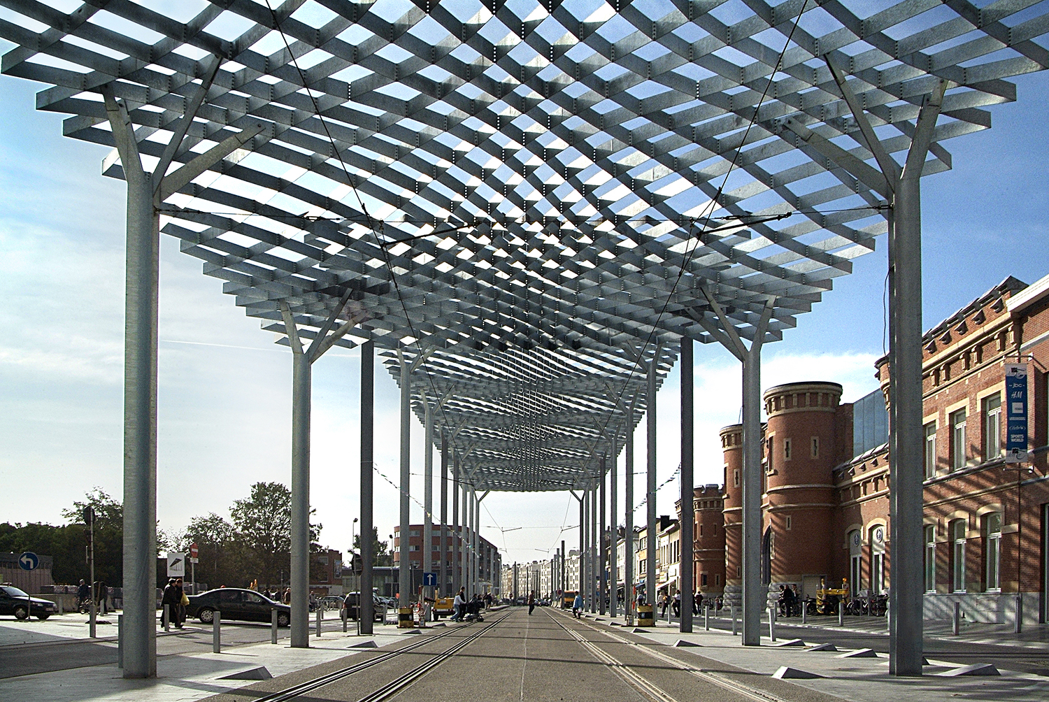 Luifel-Kiel FilipDujardin 3